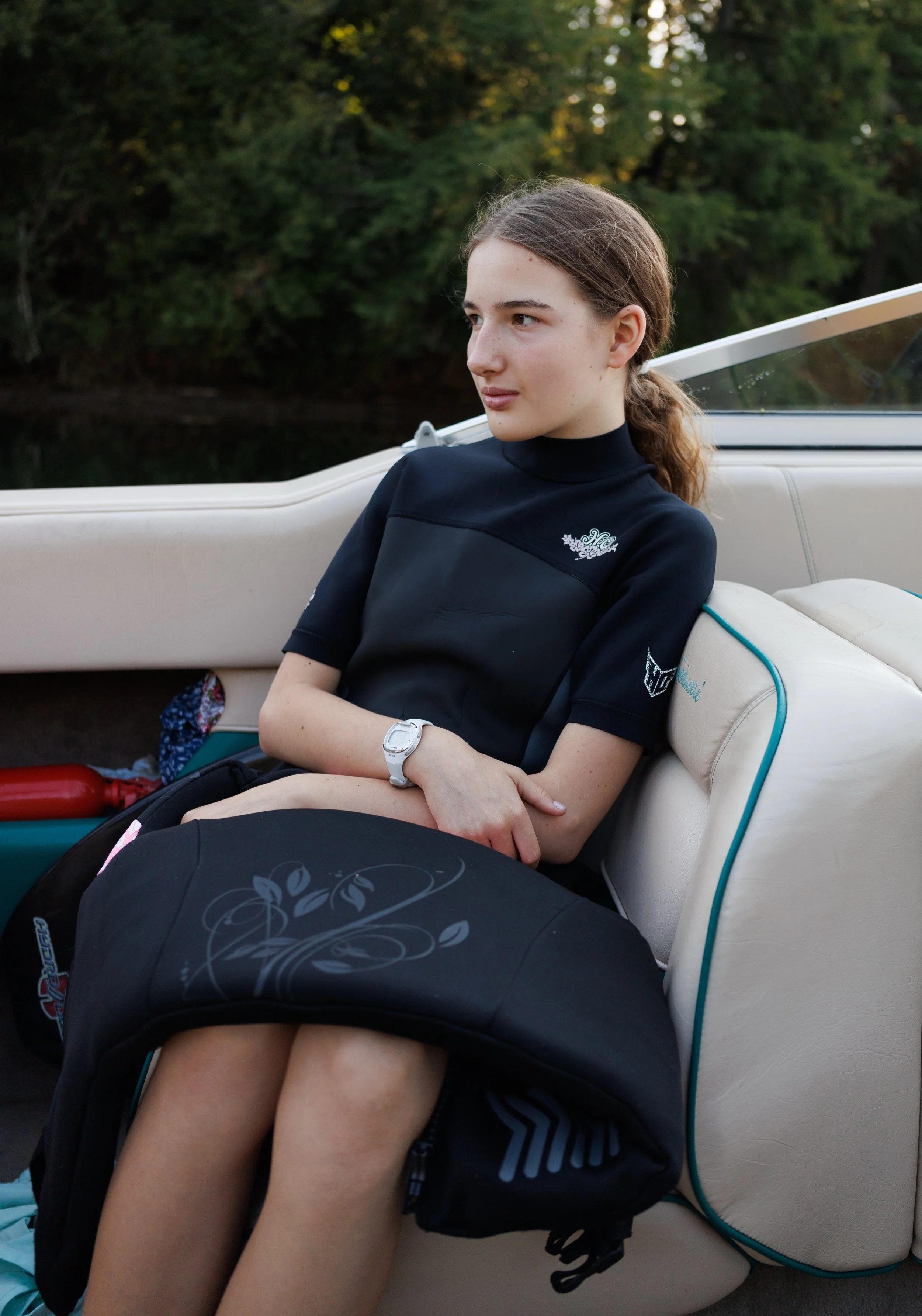 Mayfield Lake August 2025 - 001.jpg