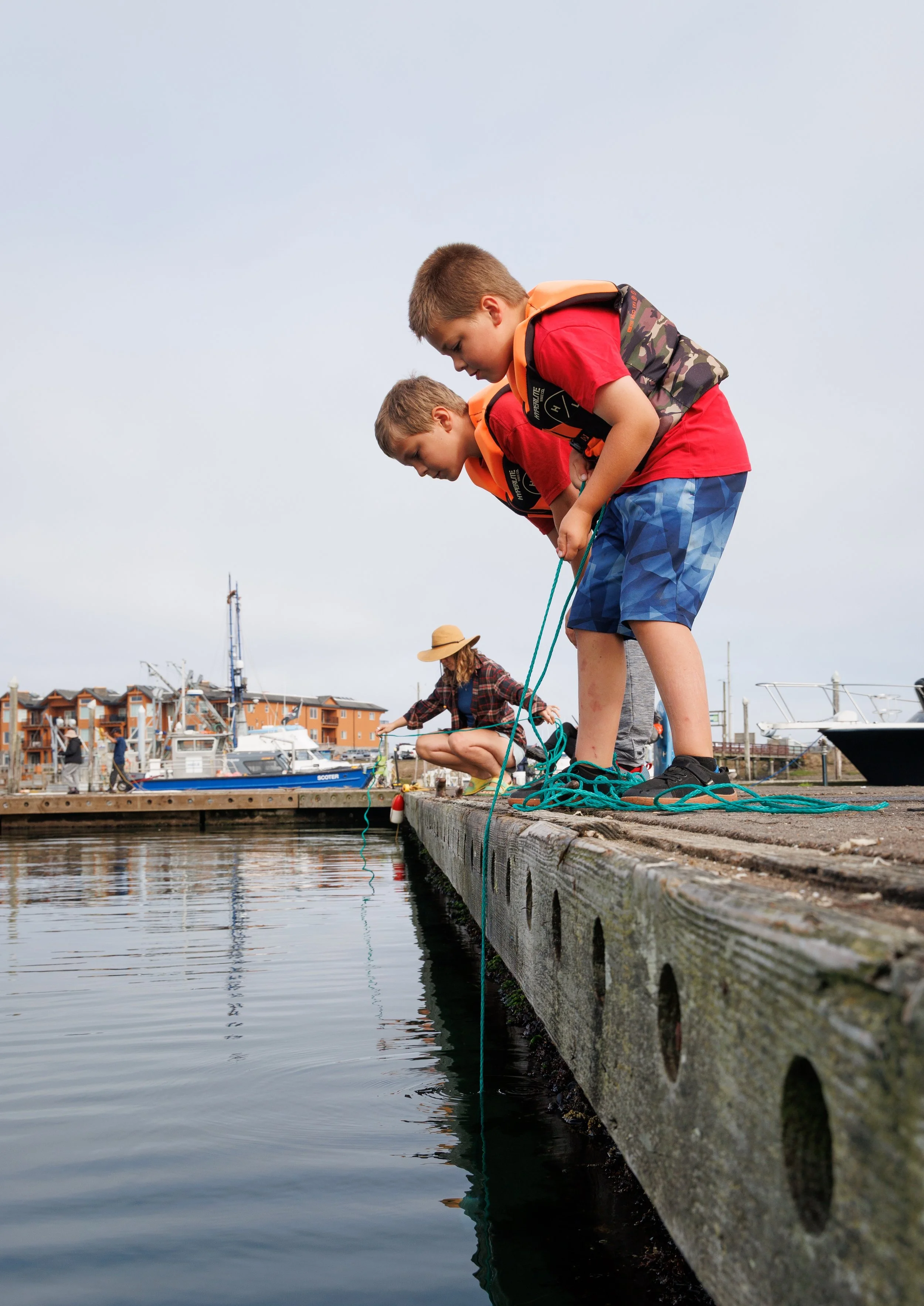 Ocean 2025 - 068.jpg