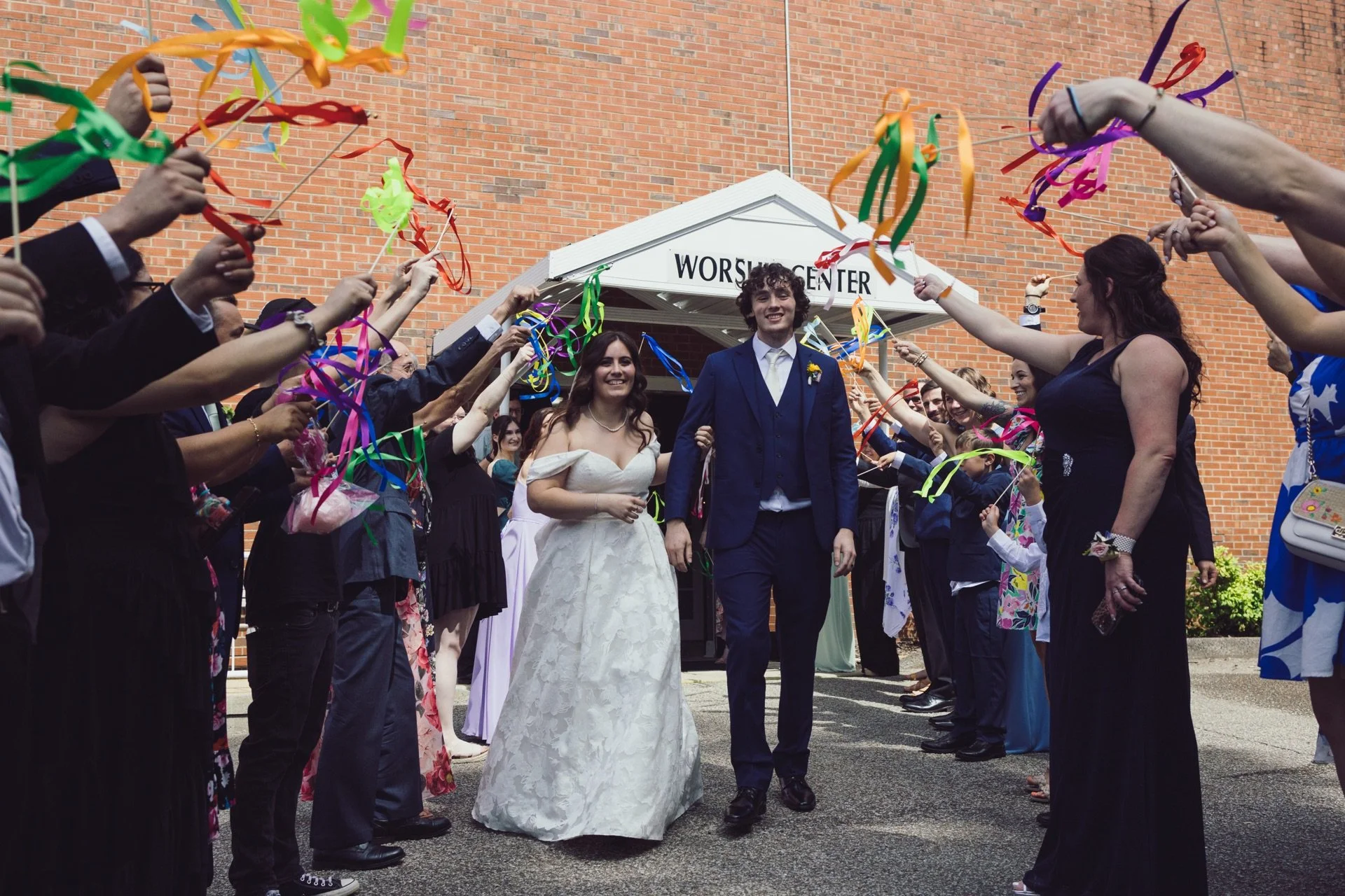 Melody and Jordan Wedding 286.jpg