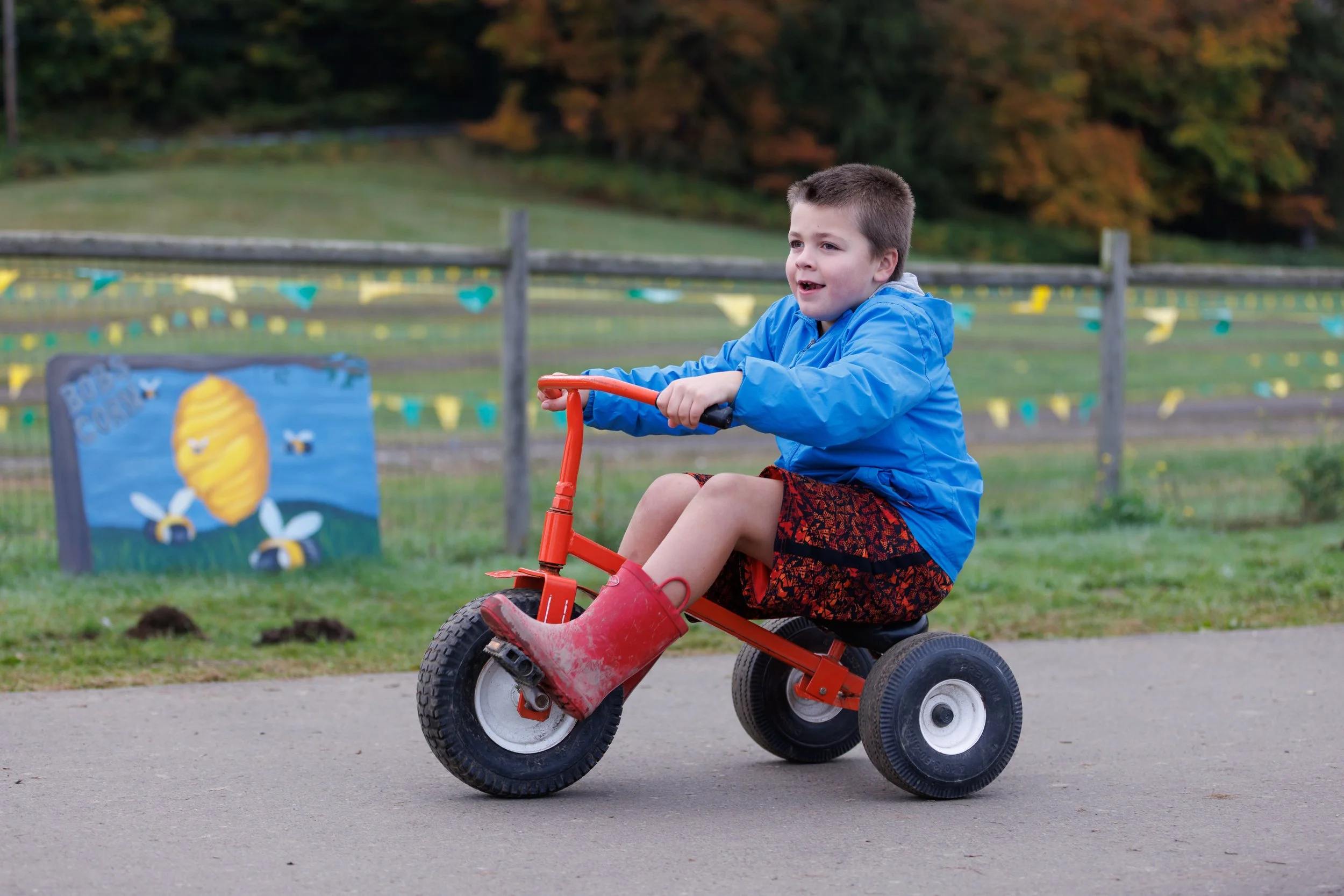 Altair's 8th Birthday - 004.jpg