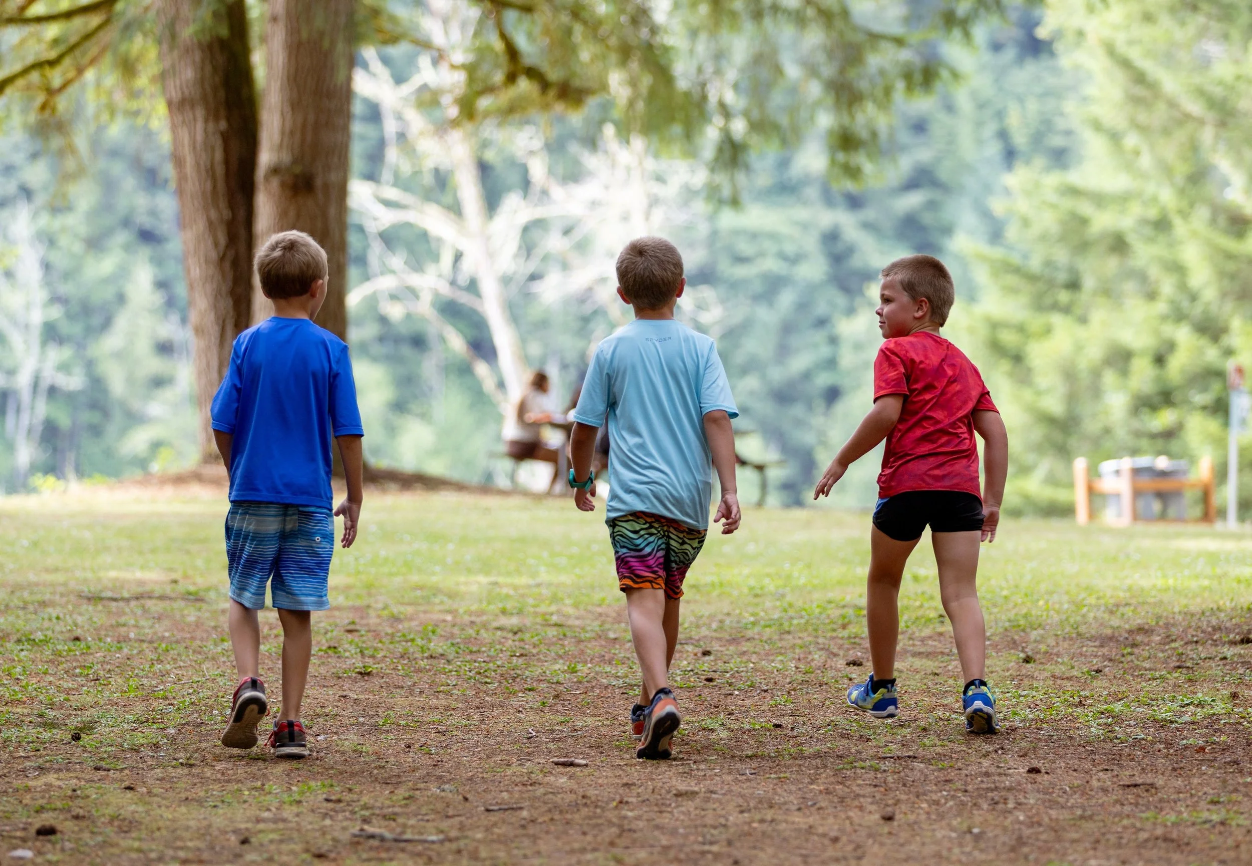 Mayfield August 2024 - 034.jpg