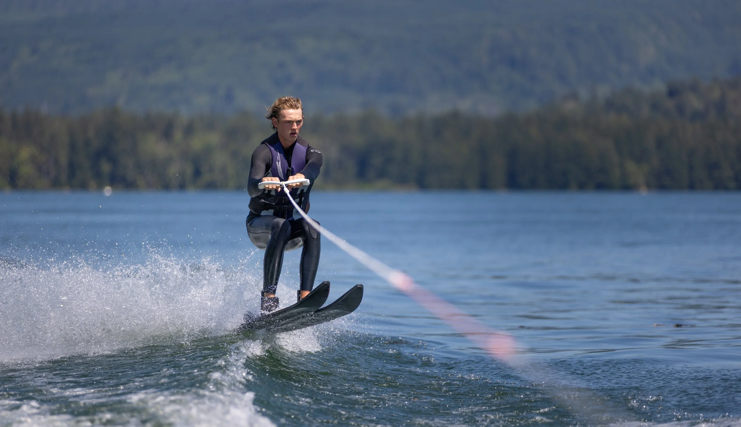 Mayfield July 2024 - 021.jpg