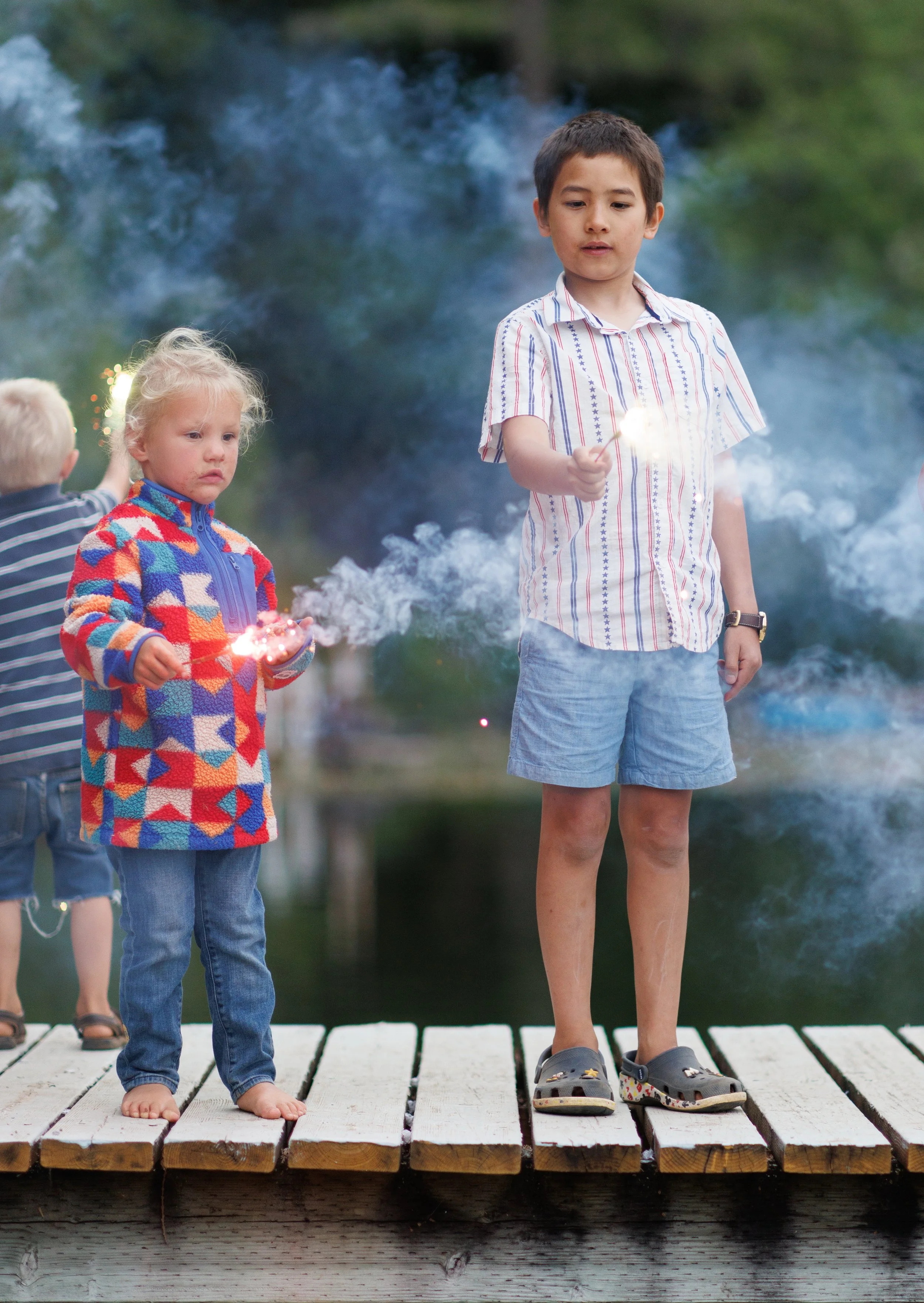 Fourth of July 2025 - 086.jpg