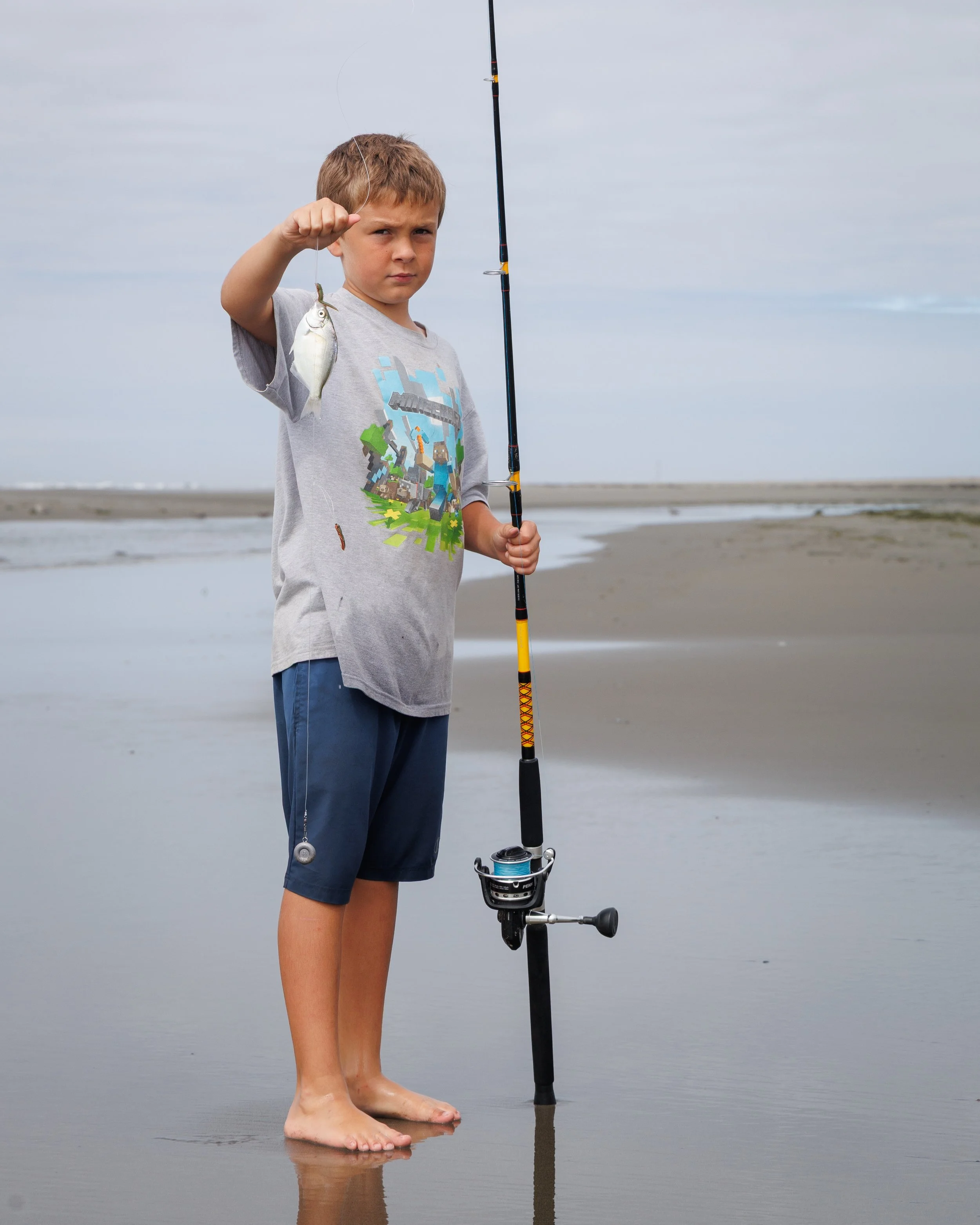 Ocean 2025 - 055.jpg