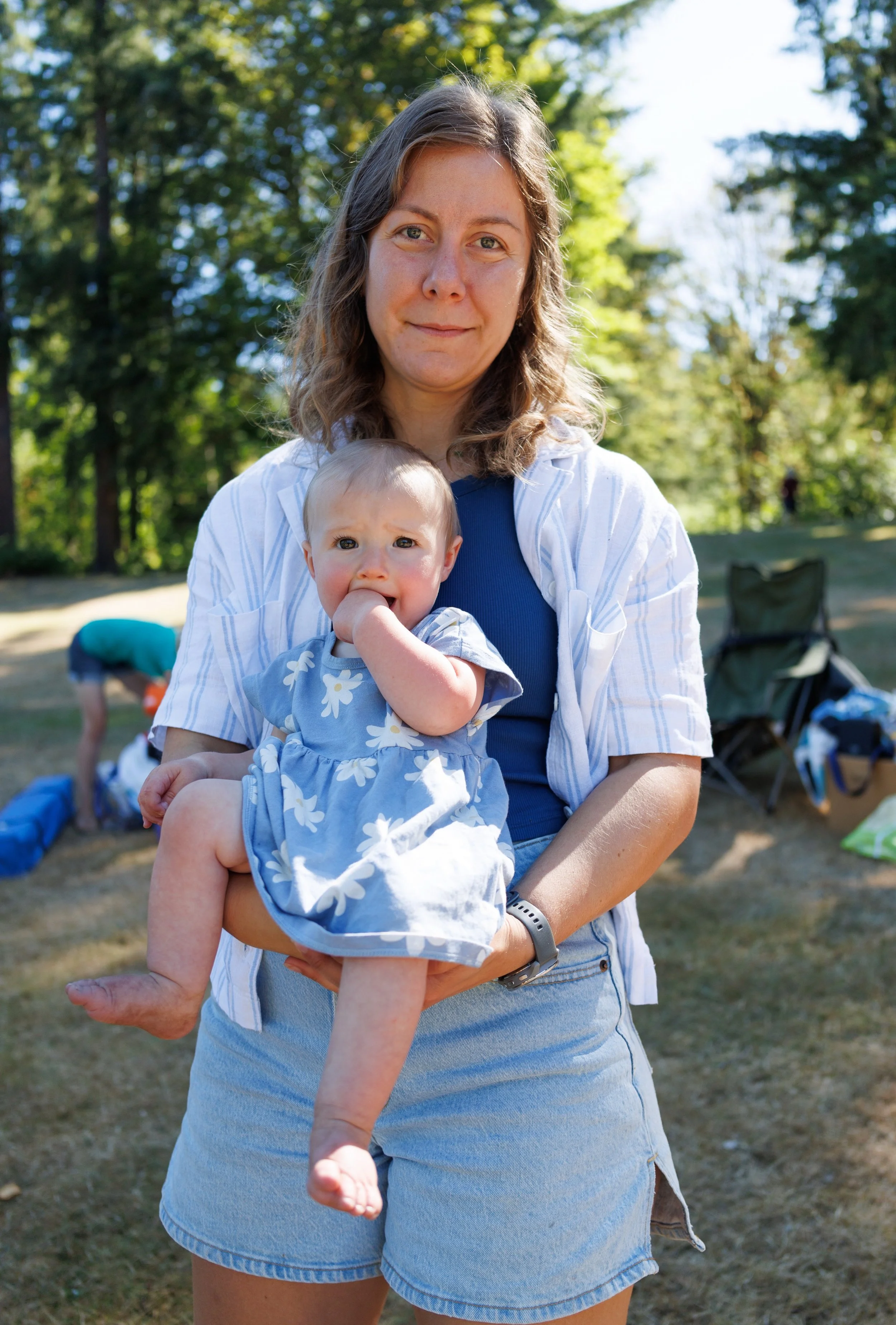 Mayfield Lake Jul 12, 2025 - 004.jpg