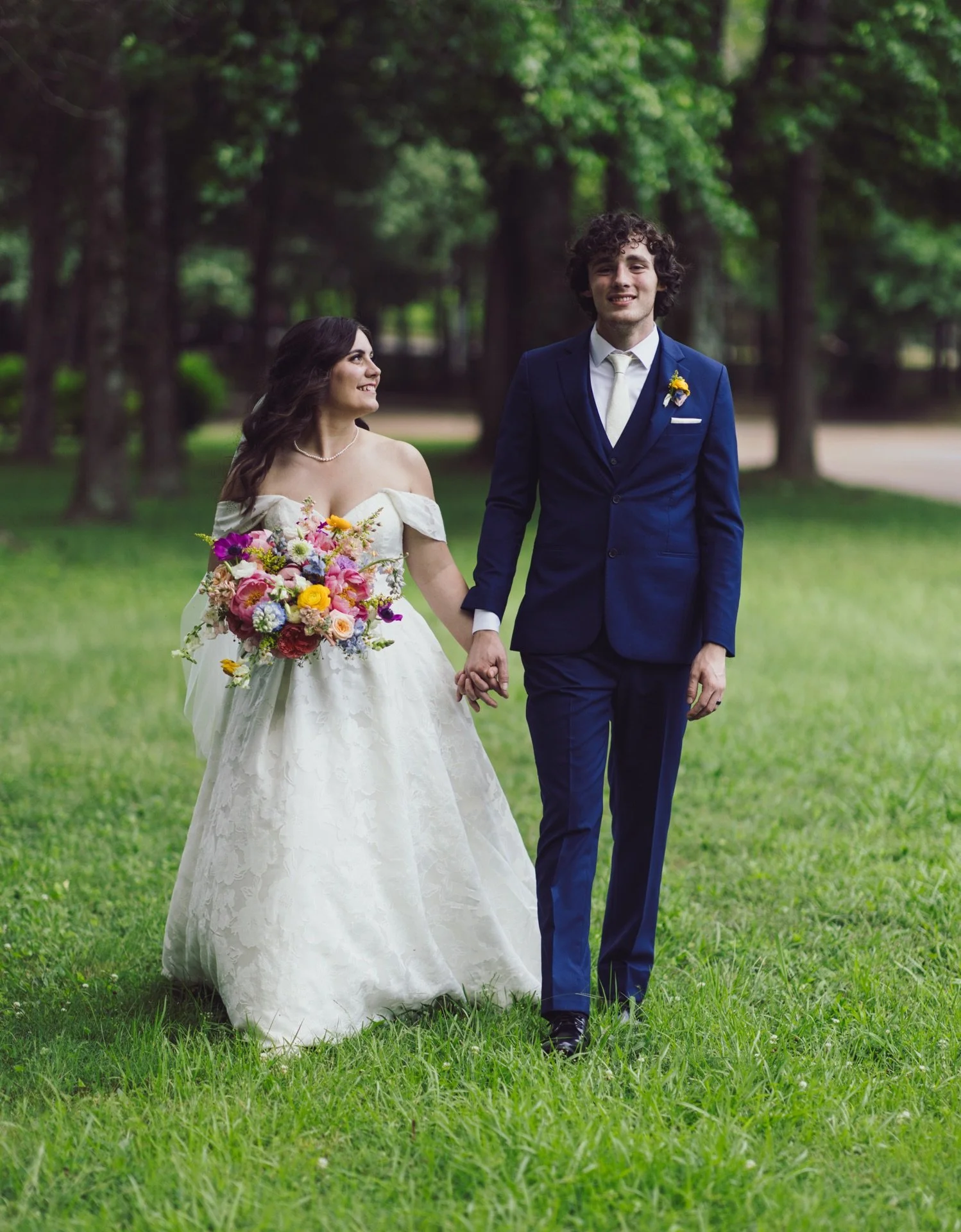 Melody and Jordan Wedding 299.jpg