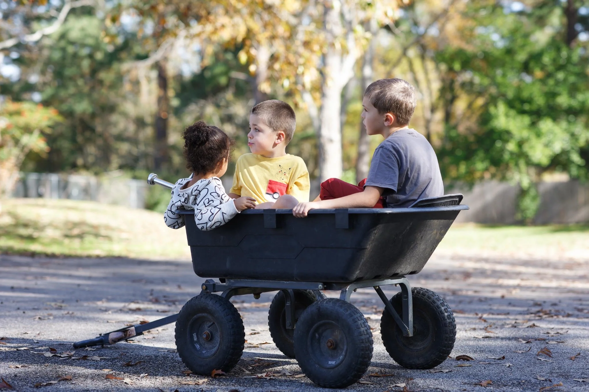 Texas 2023 - 012.jpg