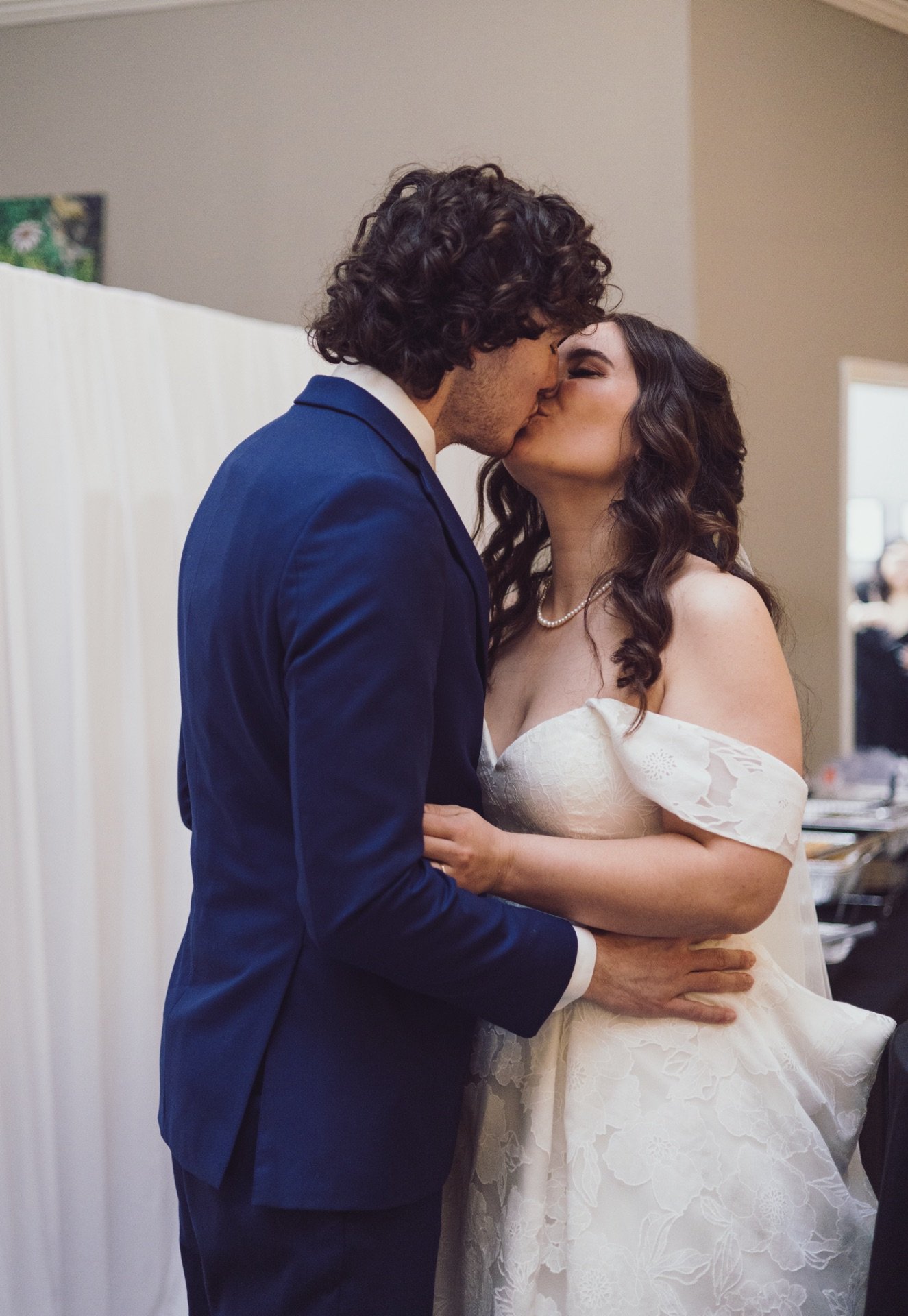 Melody and Jordan Wedding 219.jpg