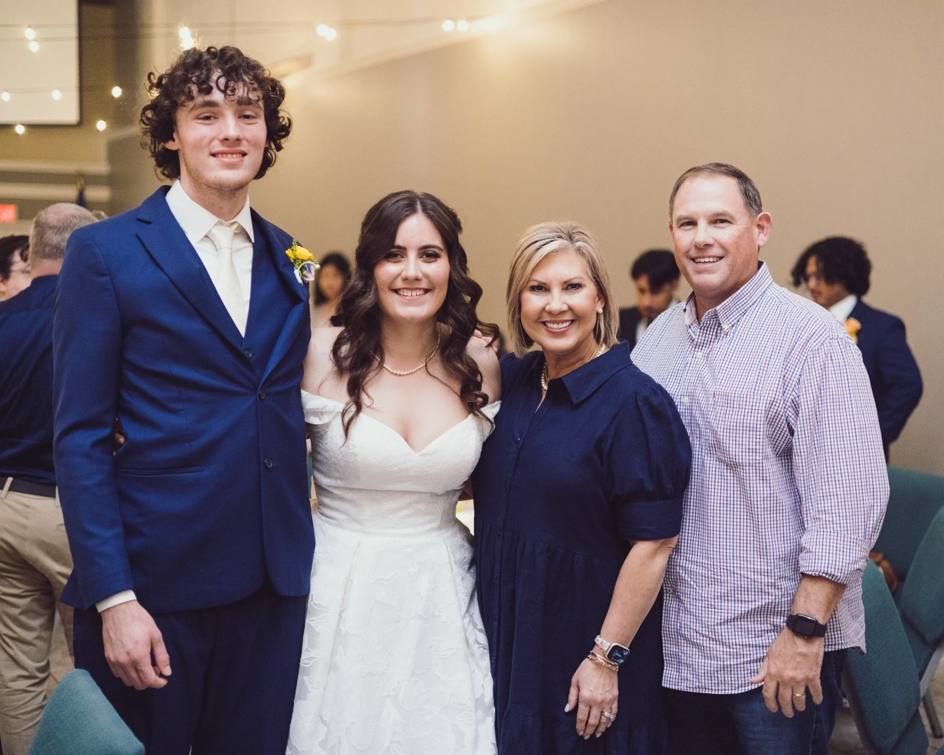 Melody and Jordan Wedding 221.jpg