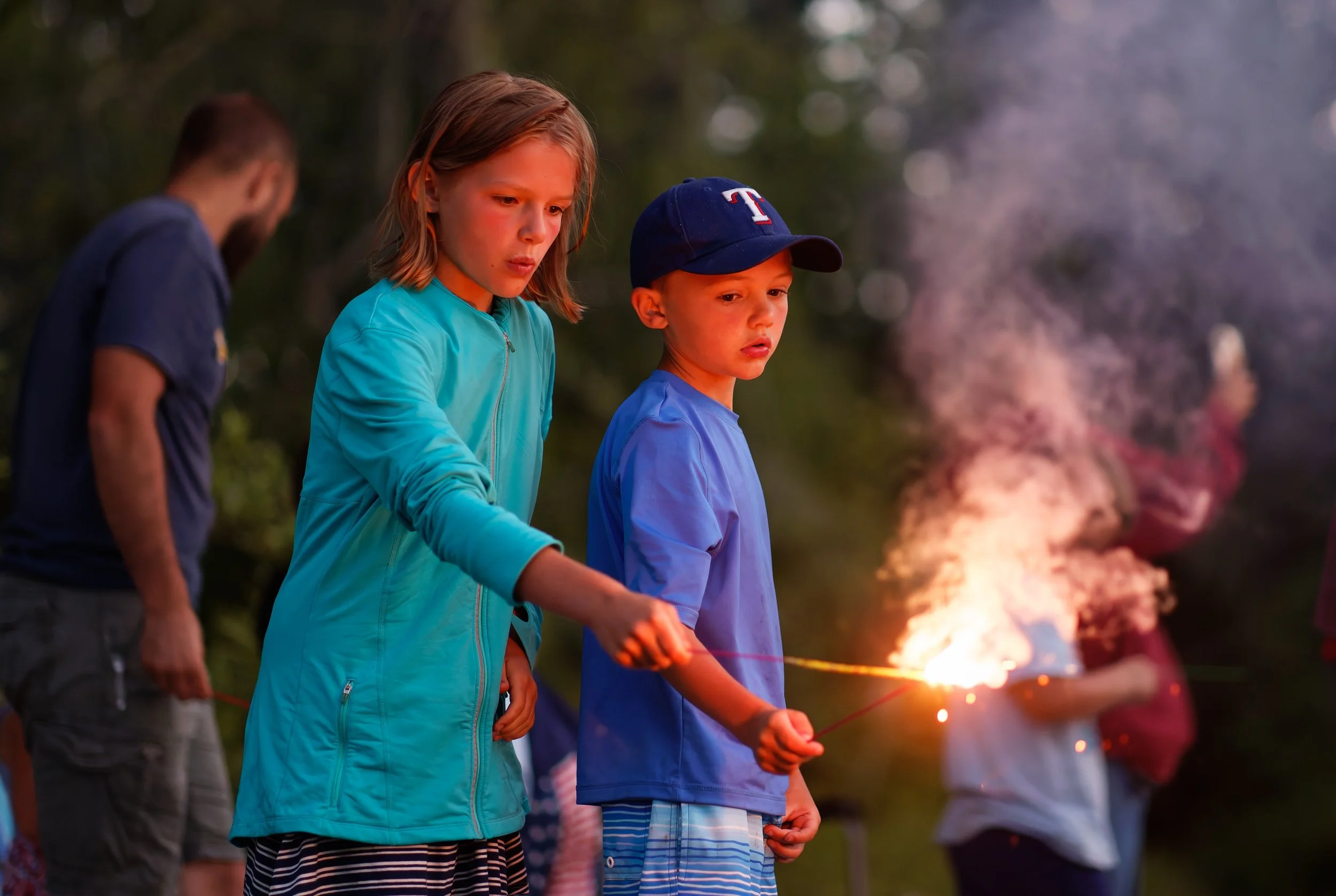 Fourth of July 2024 - 026.jpg