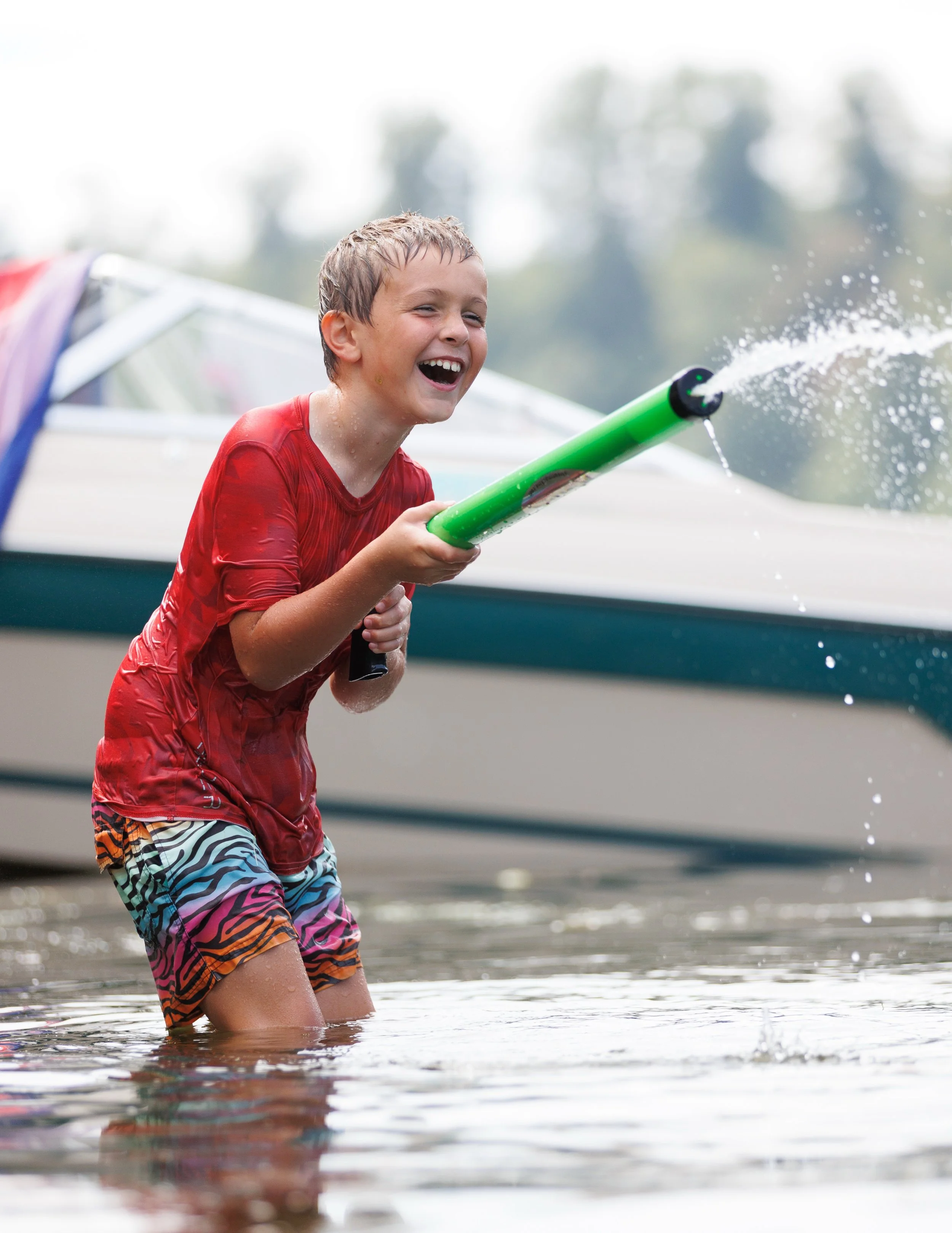 Mayfield Lake August 2025 - 052.jpg