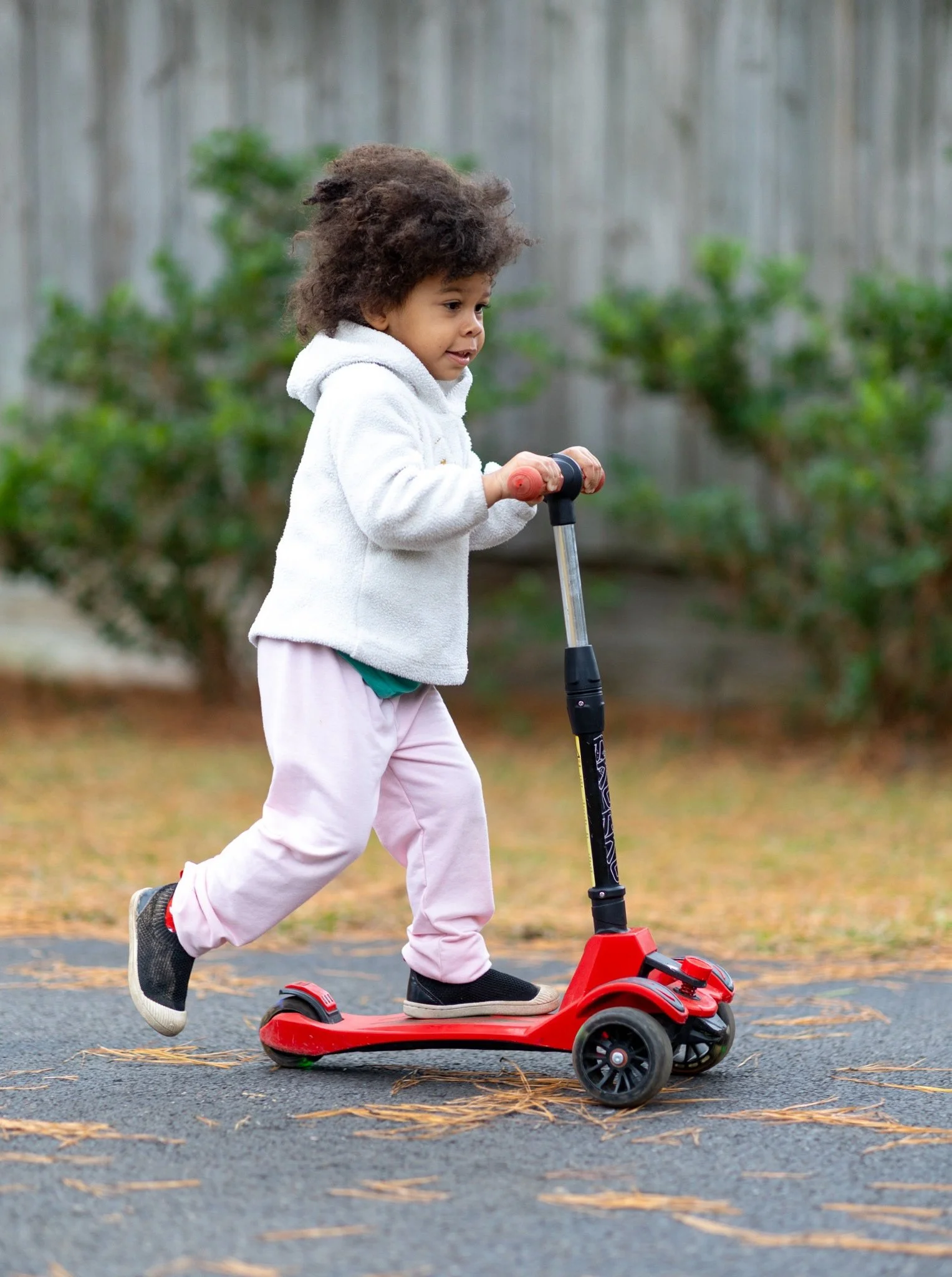 Texas 2023 - 099.jpg