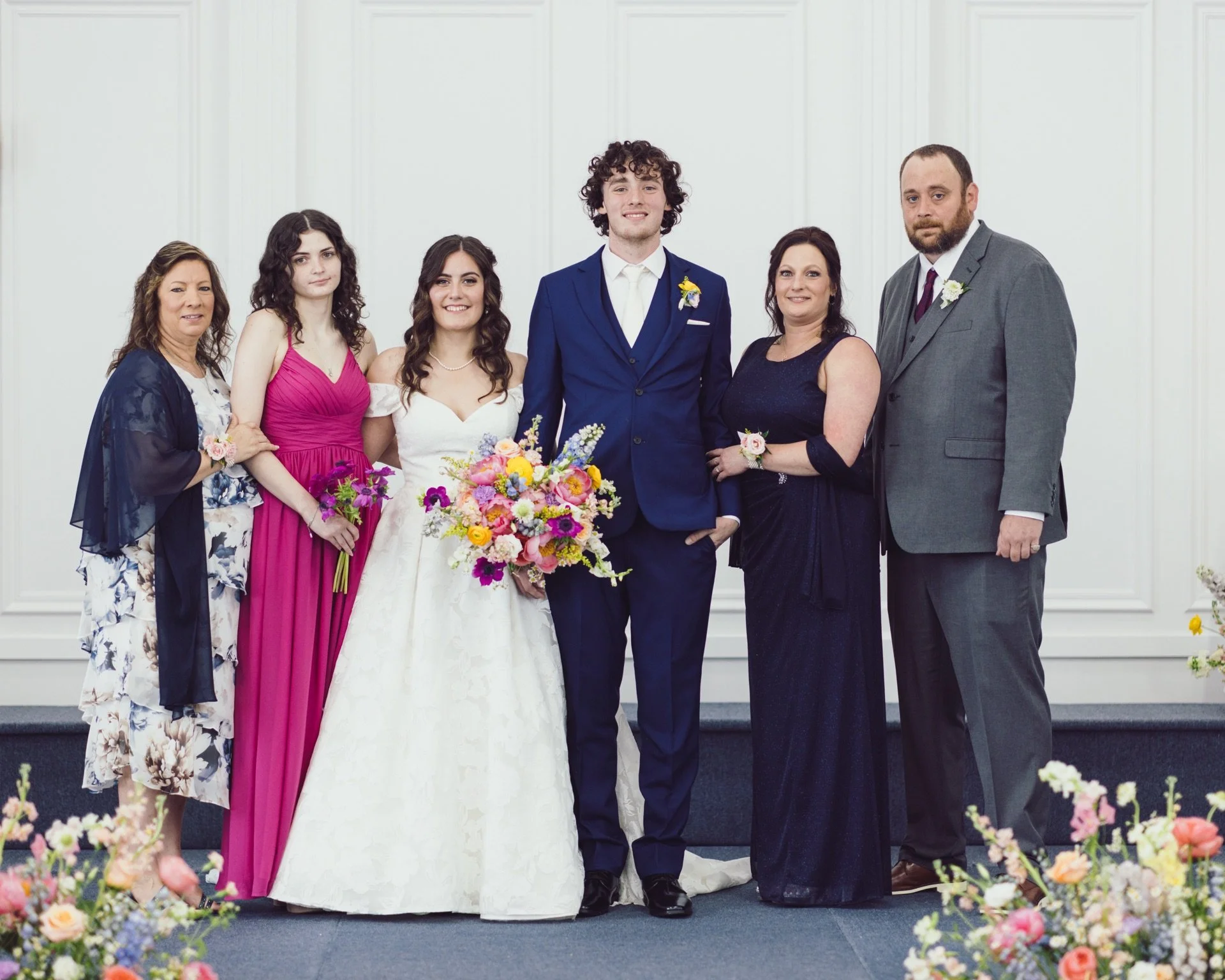 Melody and Jordan Wedding 136.jpg