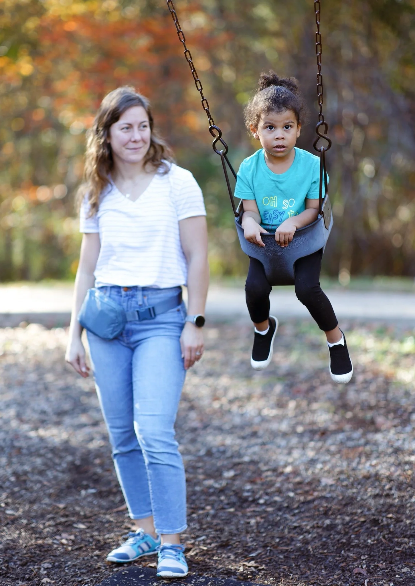 Texas 2023 - 024.jpg