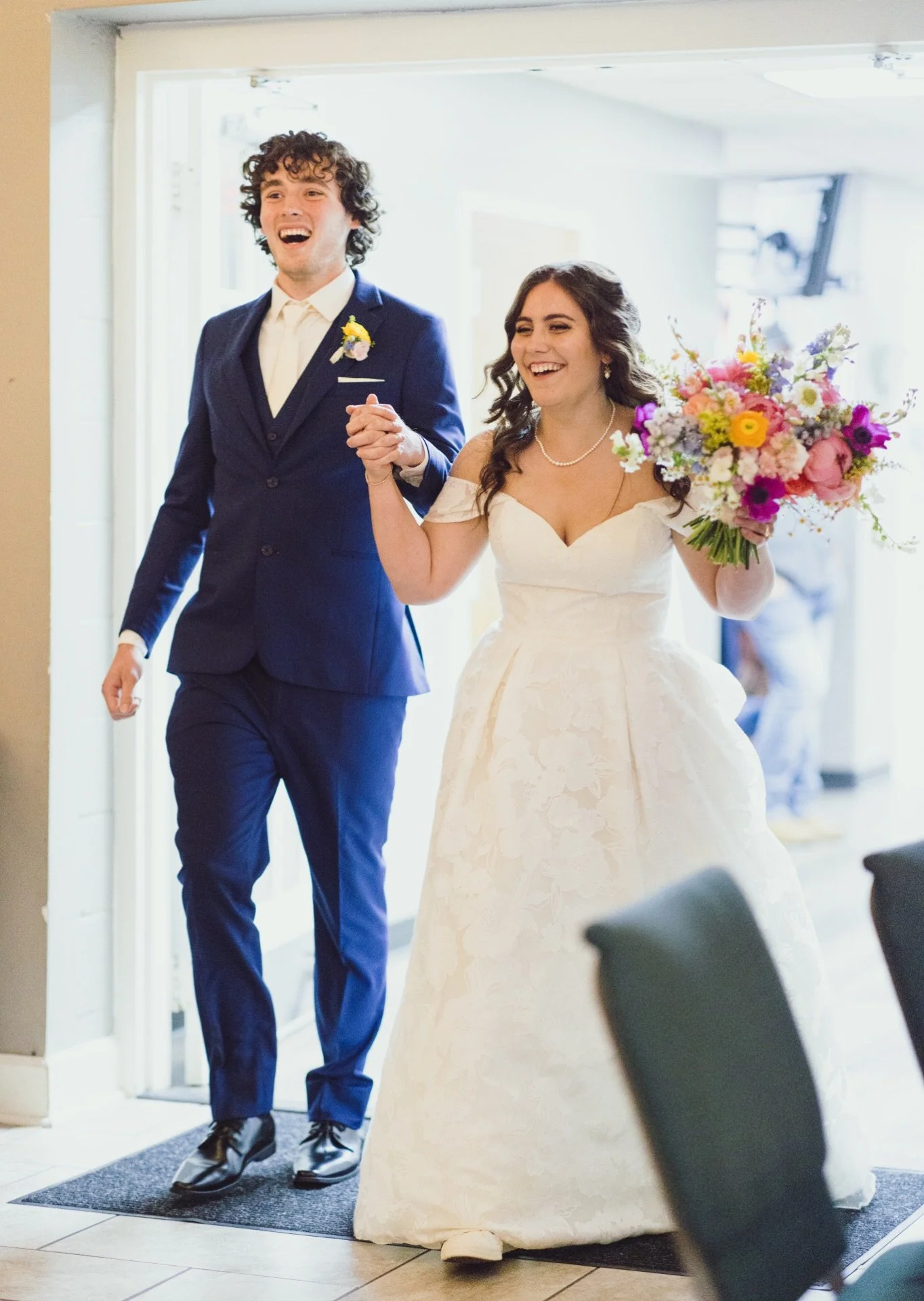 Melody and Jordan Wedding 181.jpg