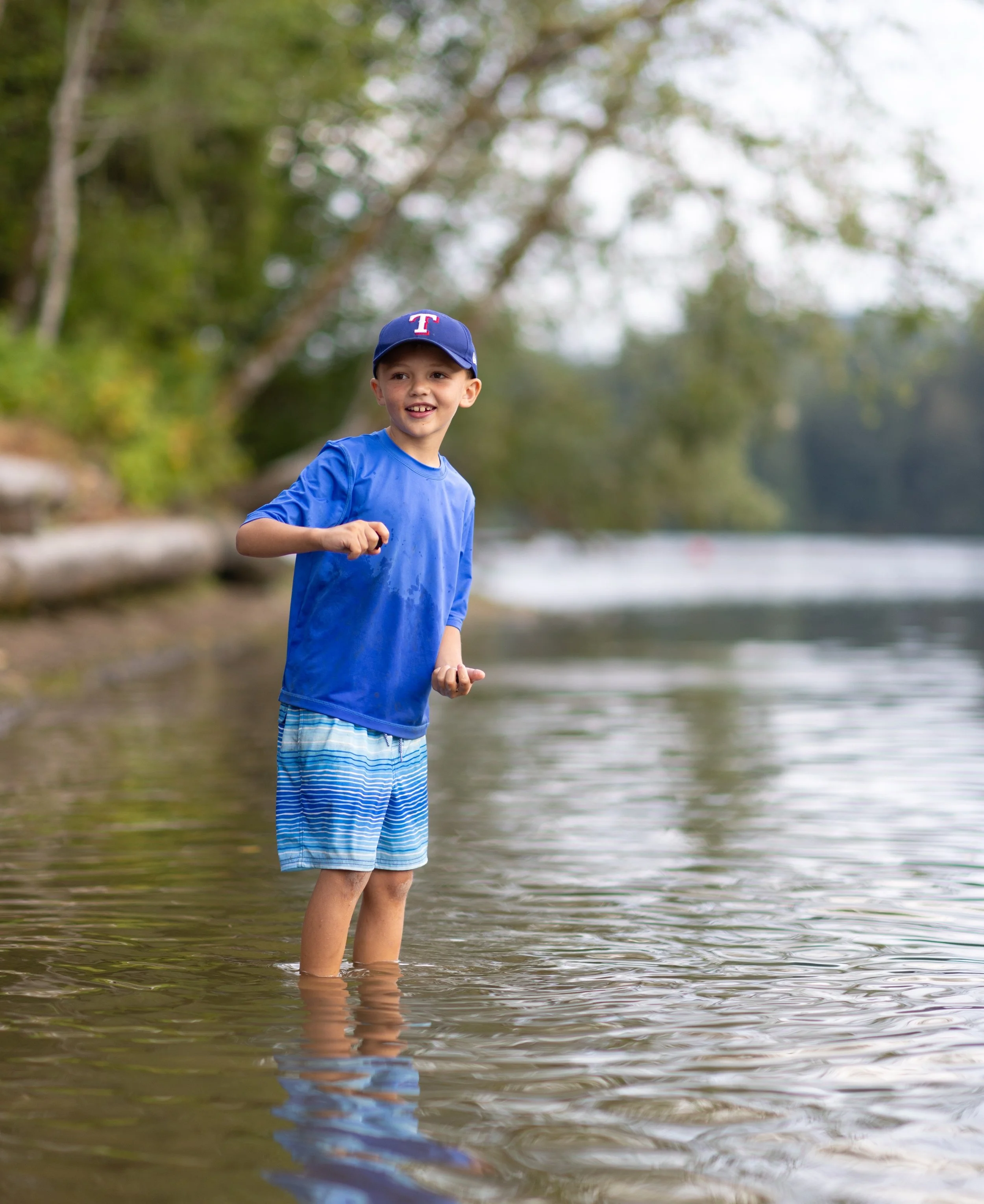 Mayfield August 2024 - 037.jpg