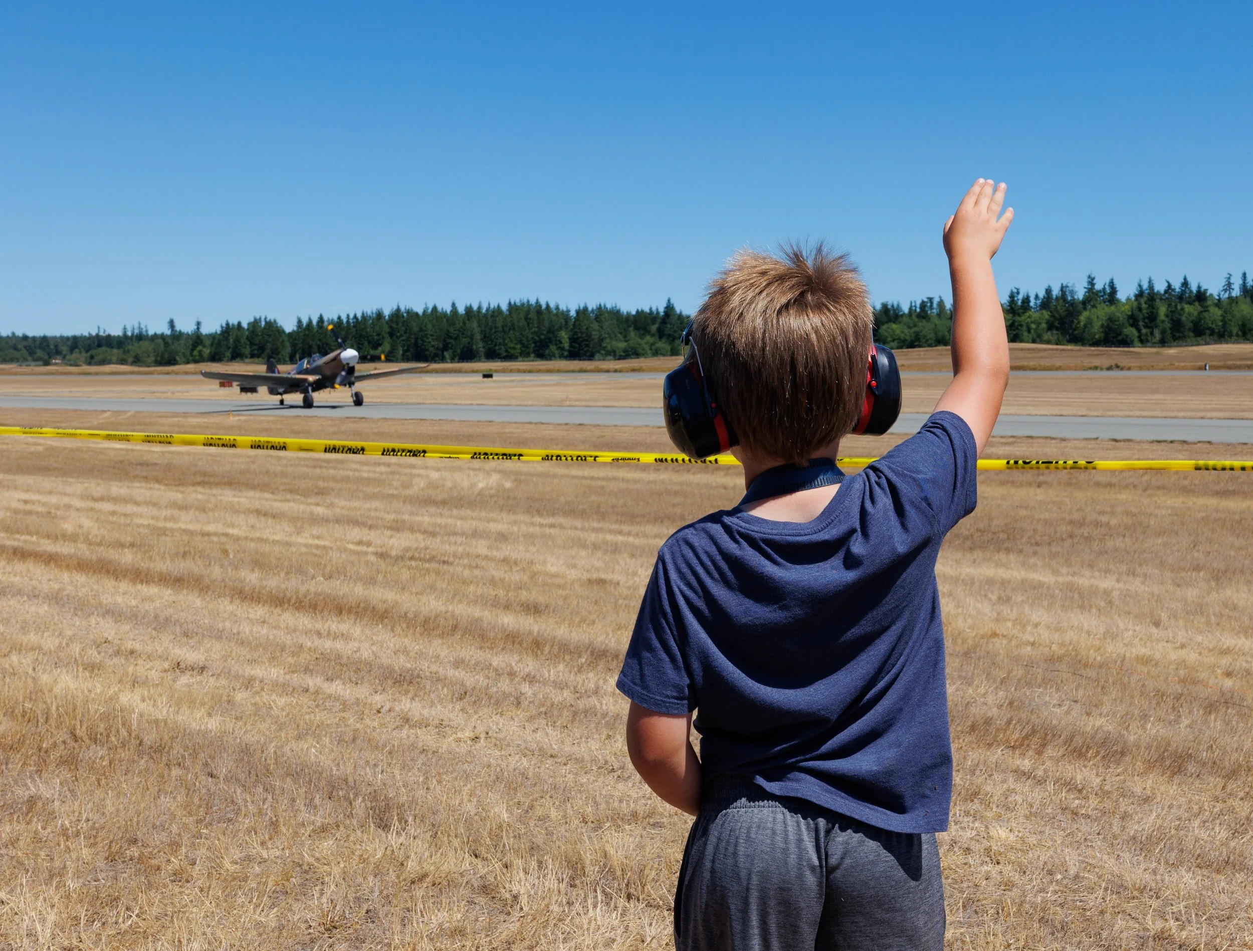 Bremerton Airshow - Aaron 2025 - 020.jpg