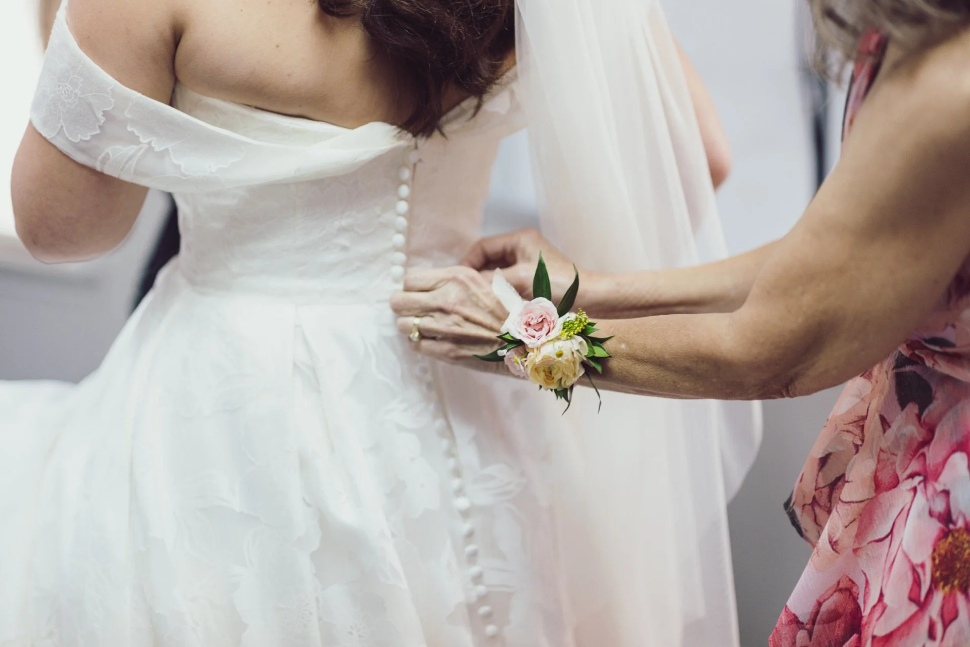 Melody and Jordan Wedding 038.jpg