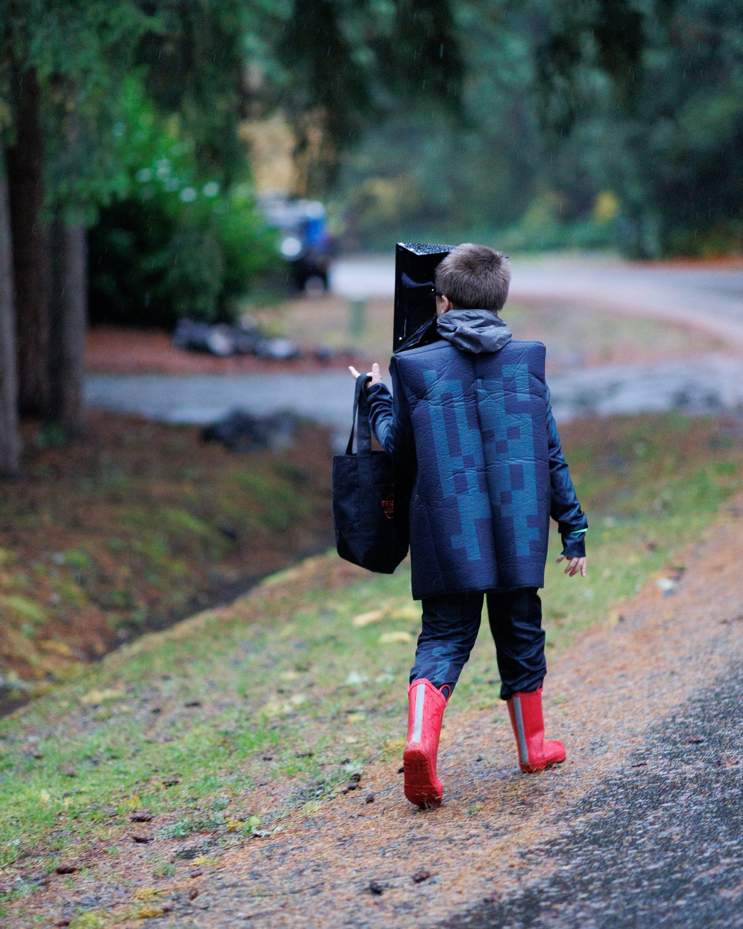 Halloween 2025 - 011.jpg