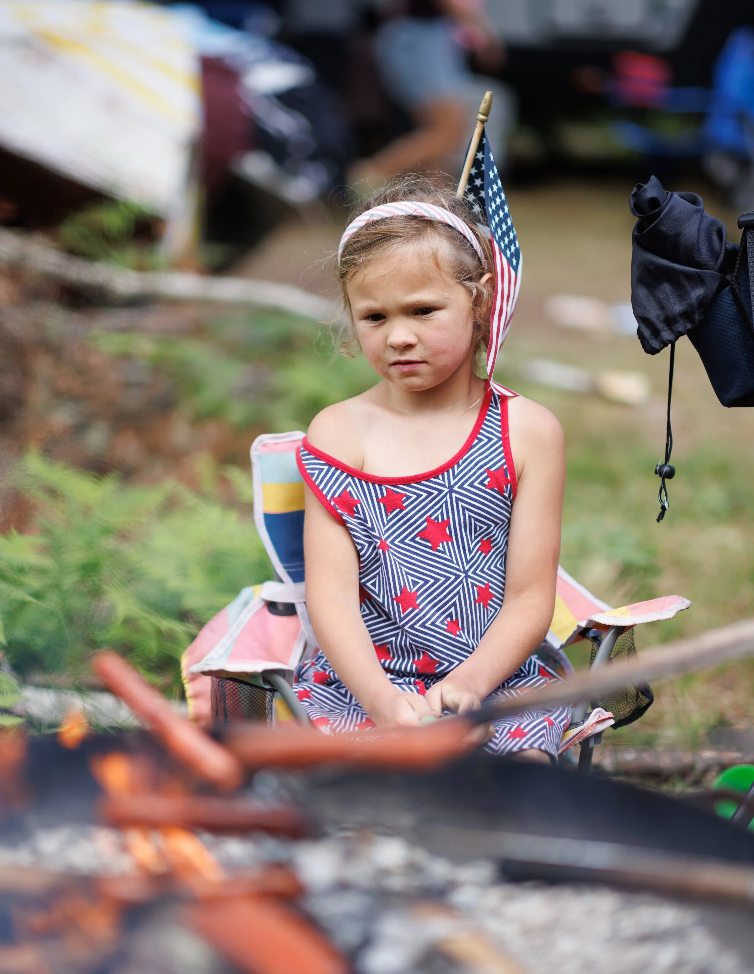 Fourth of July 2025 - 063.jpg