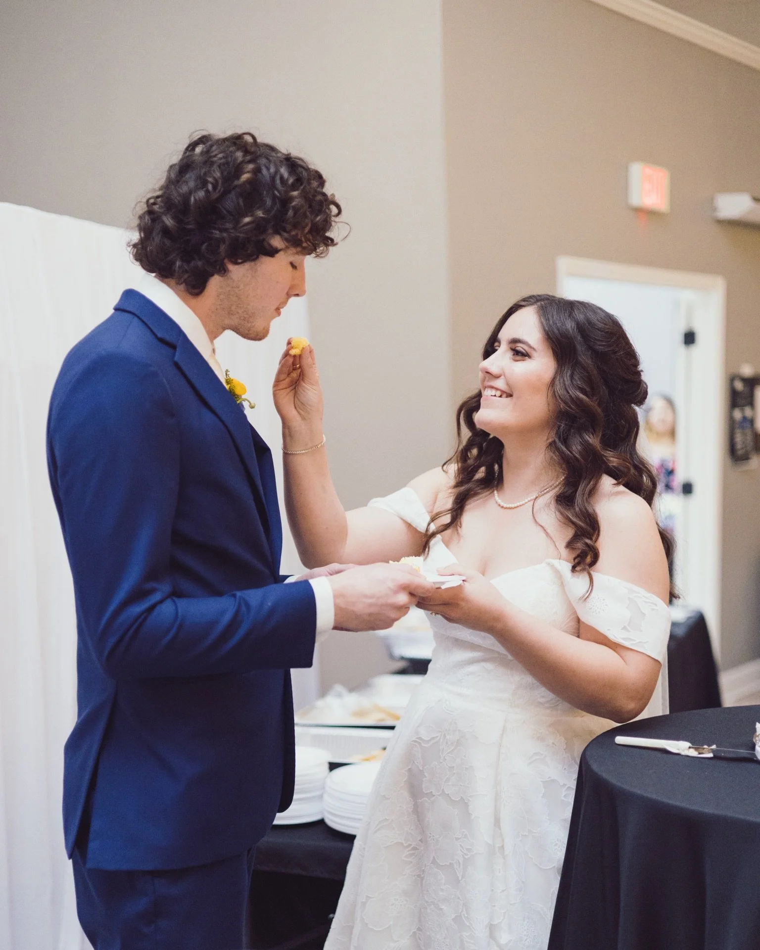 Melody and Jordan Wedding 217.jpg