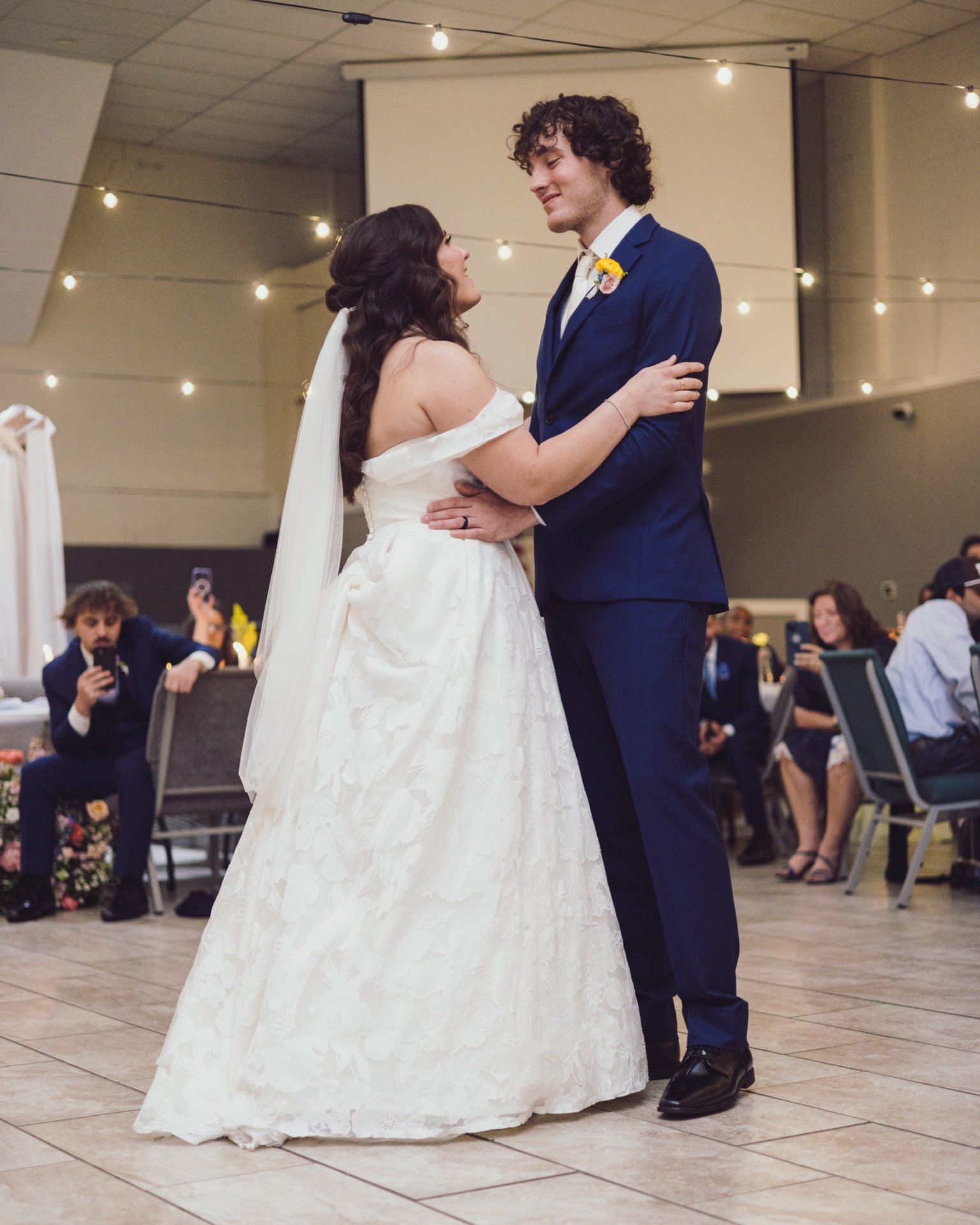 Melody and Jordan Wedding 254.jpg