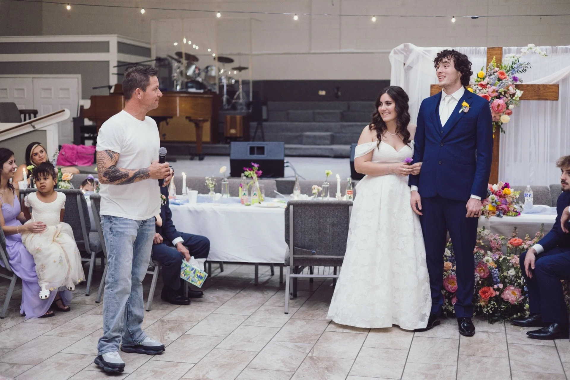 Melody and Jordan Wedding 240.jpg