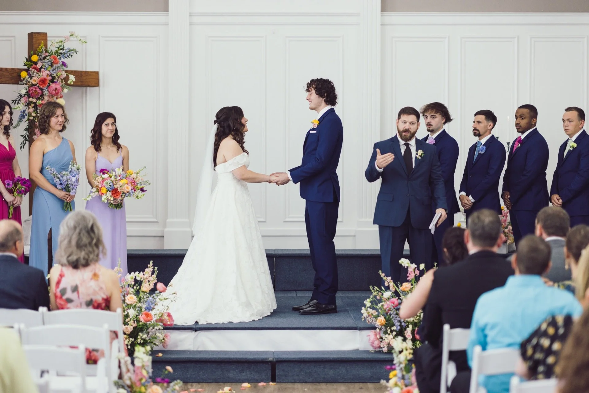 Melody and Jordan Wedding 091.jpg