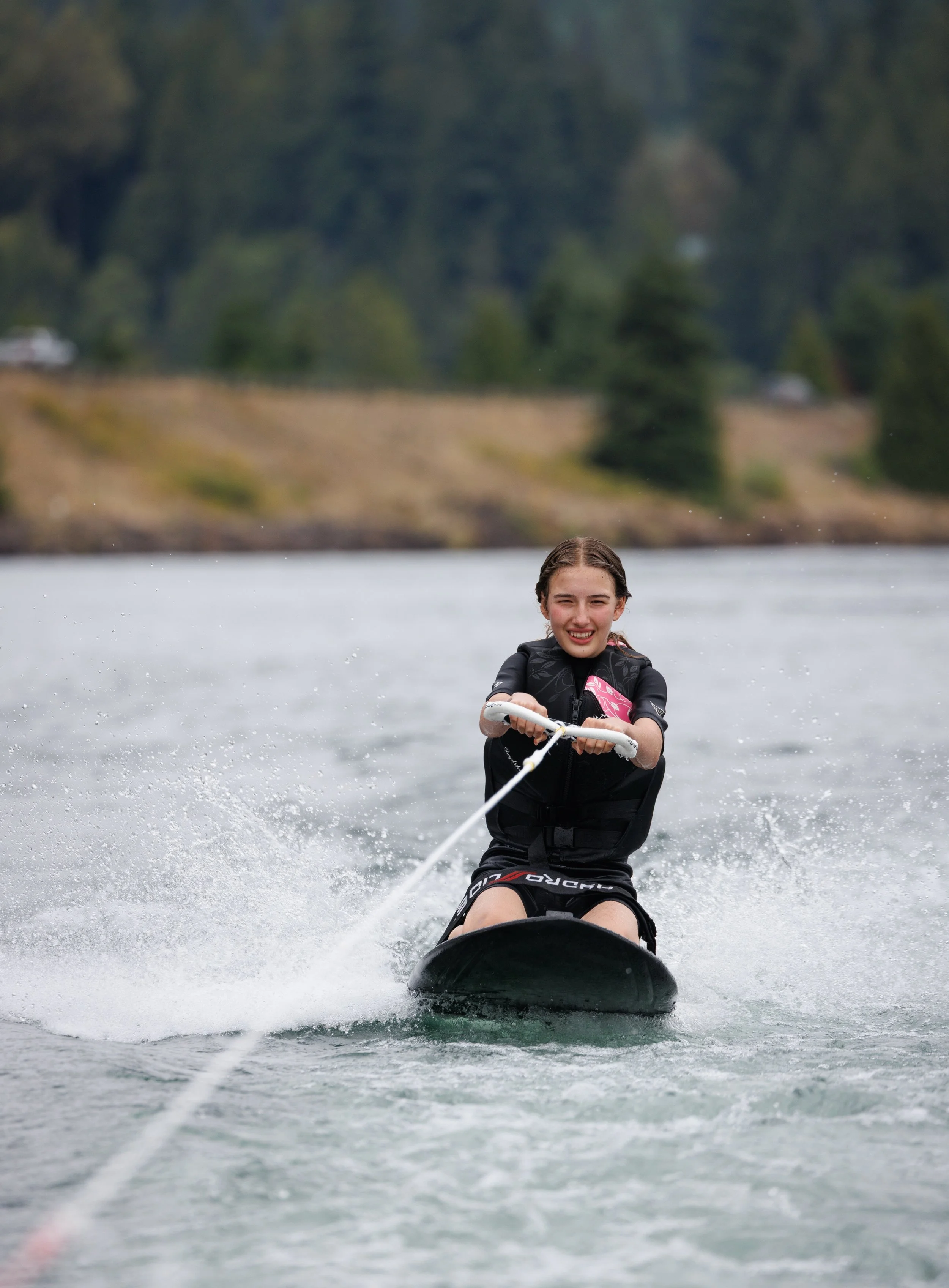 Mayfield Lake Jul 26, 2025 - 052.jpg