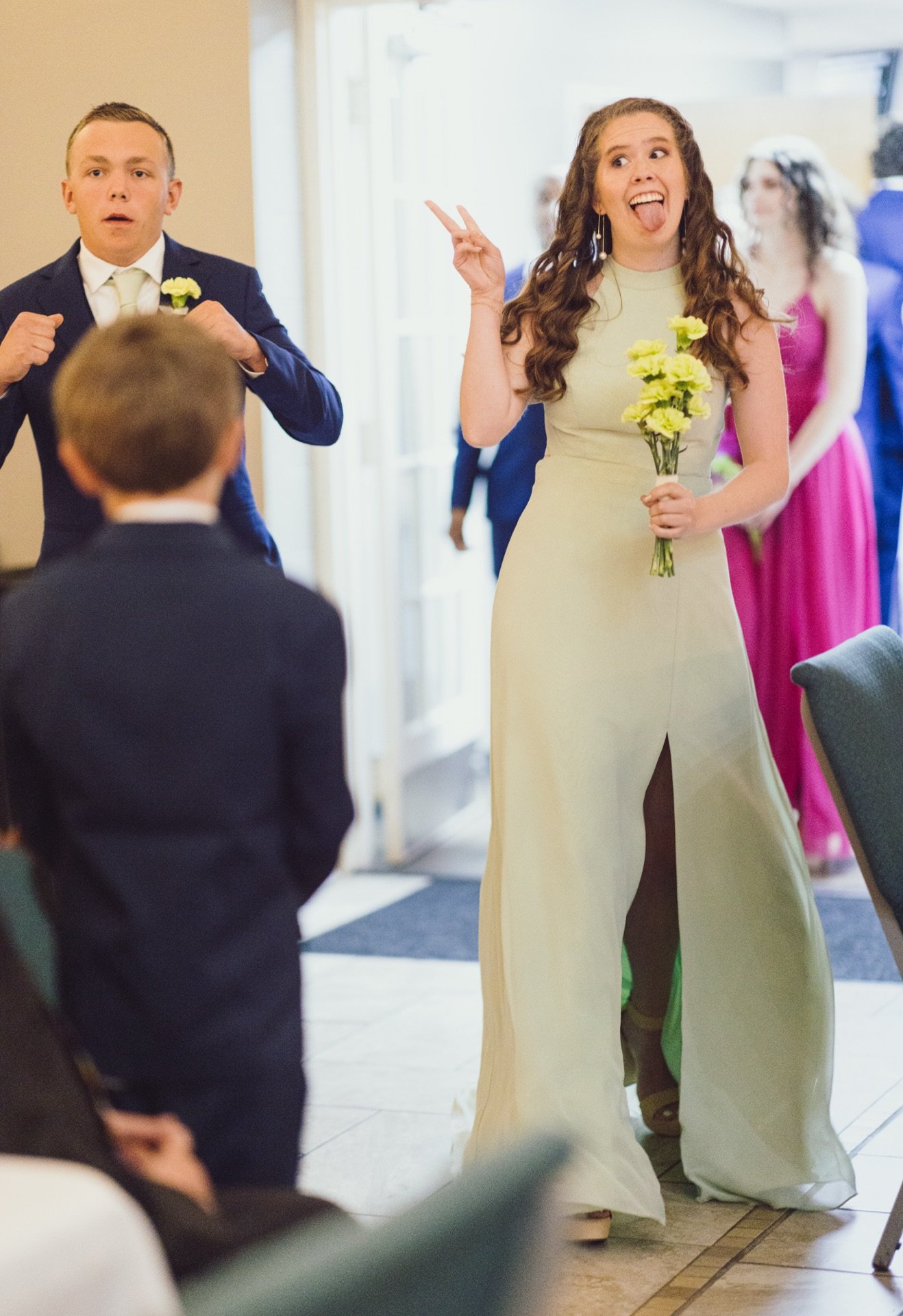 Melody and Jordan Wedding 176.jpg