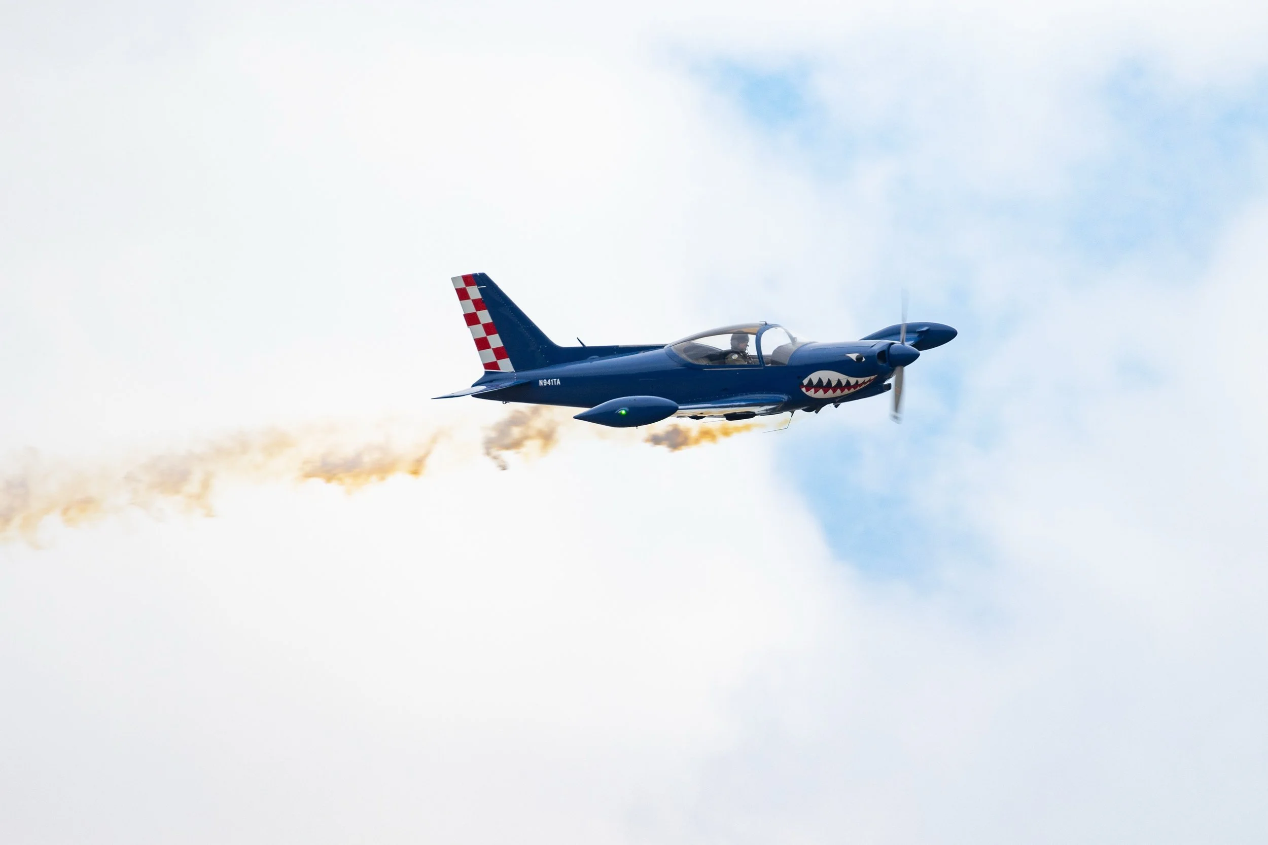 Bremerton Airshow 2024 - 007.jpg