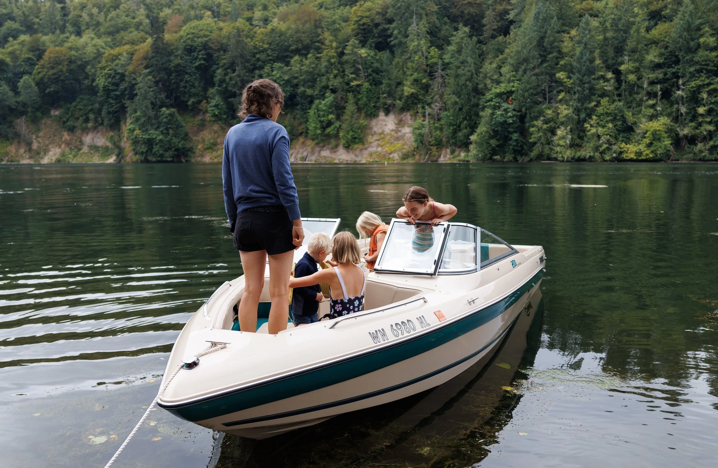 Mayfield Lake Jul 26, 2025 - 031.jpg