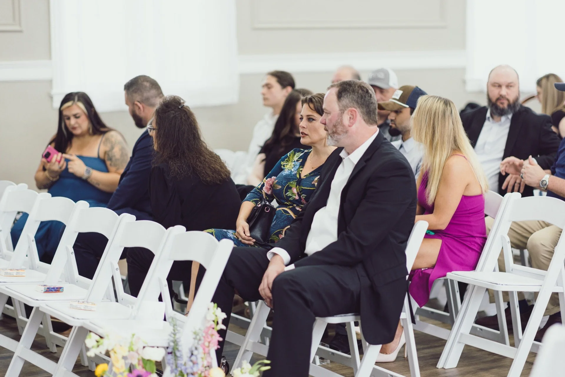 Melody and Jordan Wedding 048.jpg