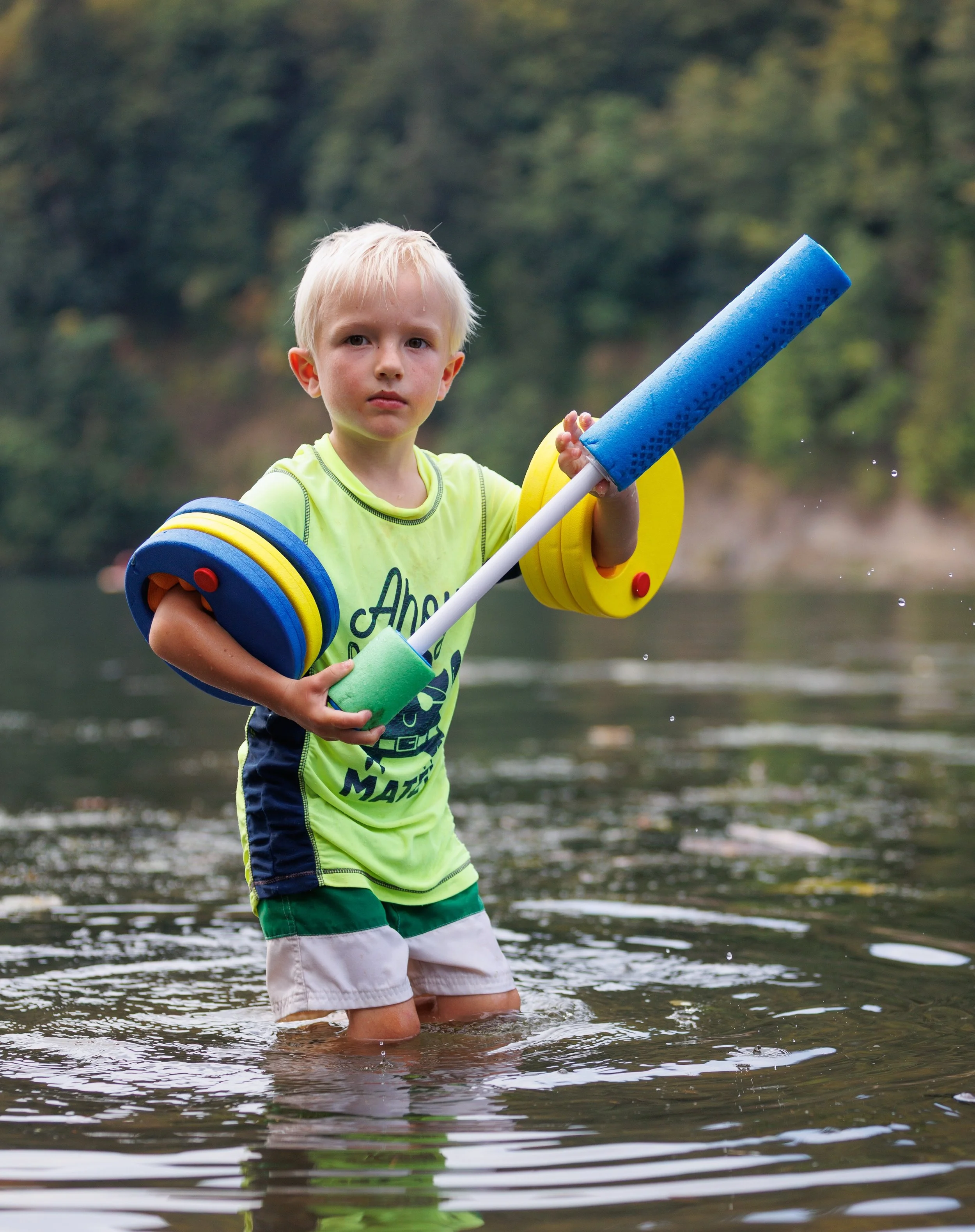Mayfield Lake August 2025 - 056.jpg