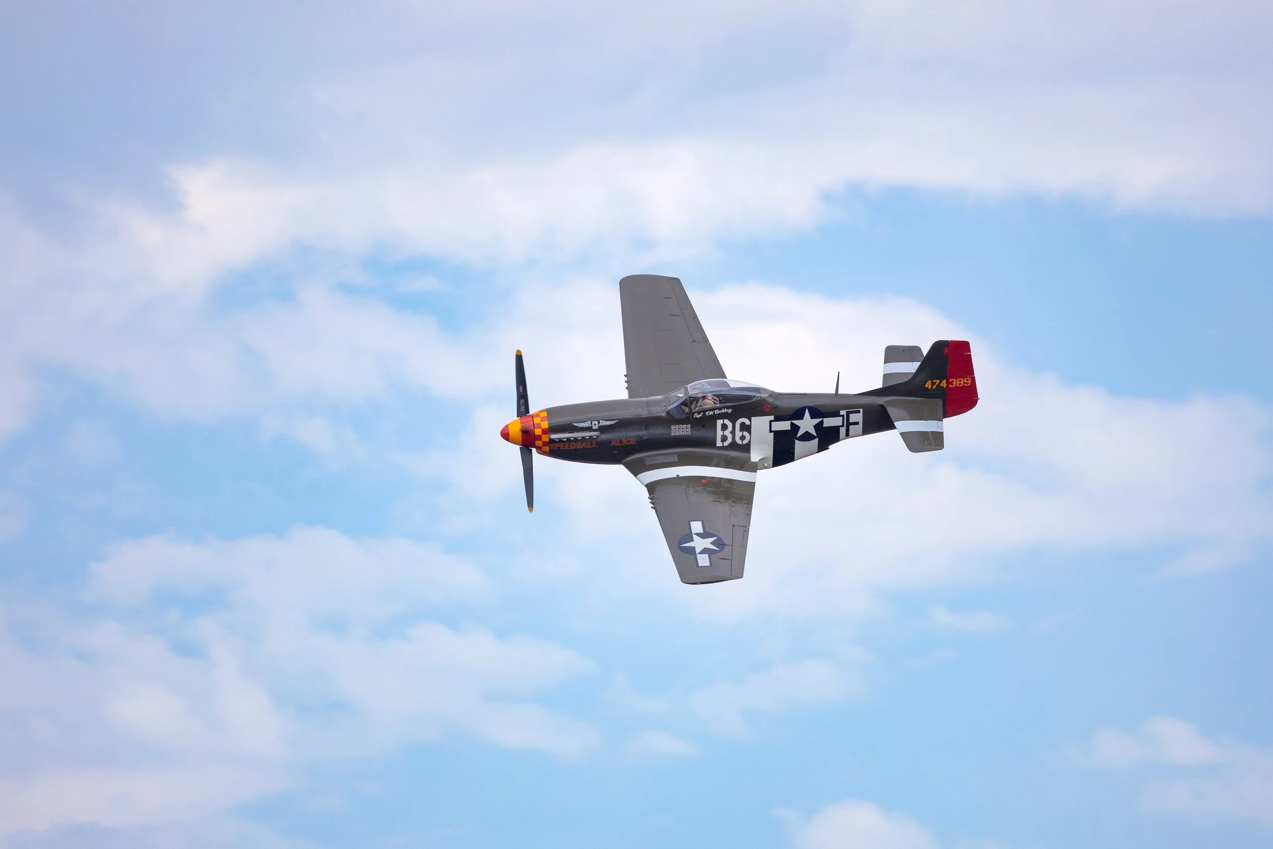 Bremerton Airshow 2024 - 024.jpg