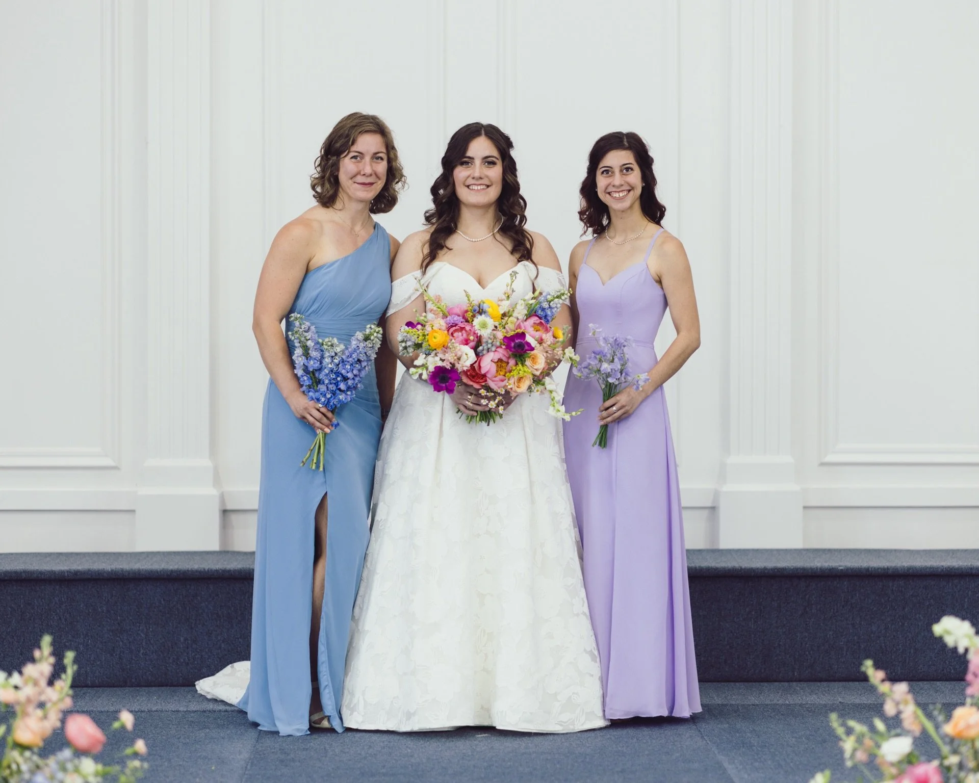 Melody and Jordan Wedding 159.jpg