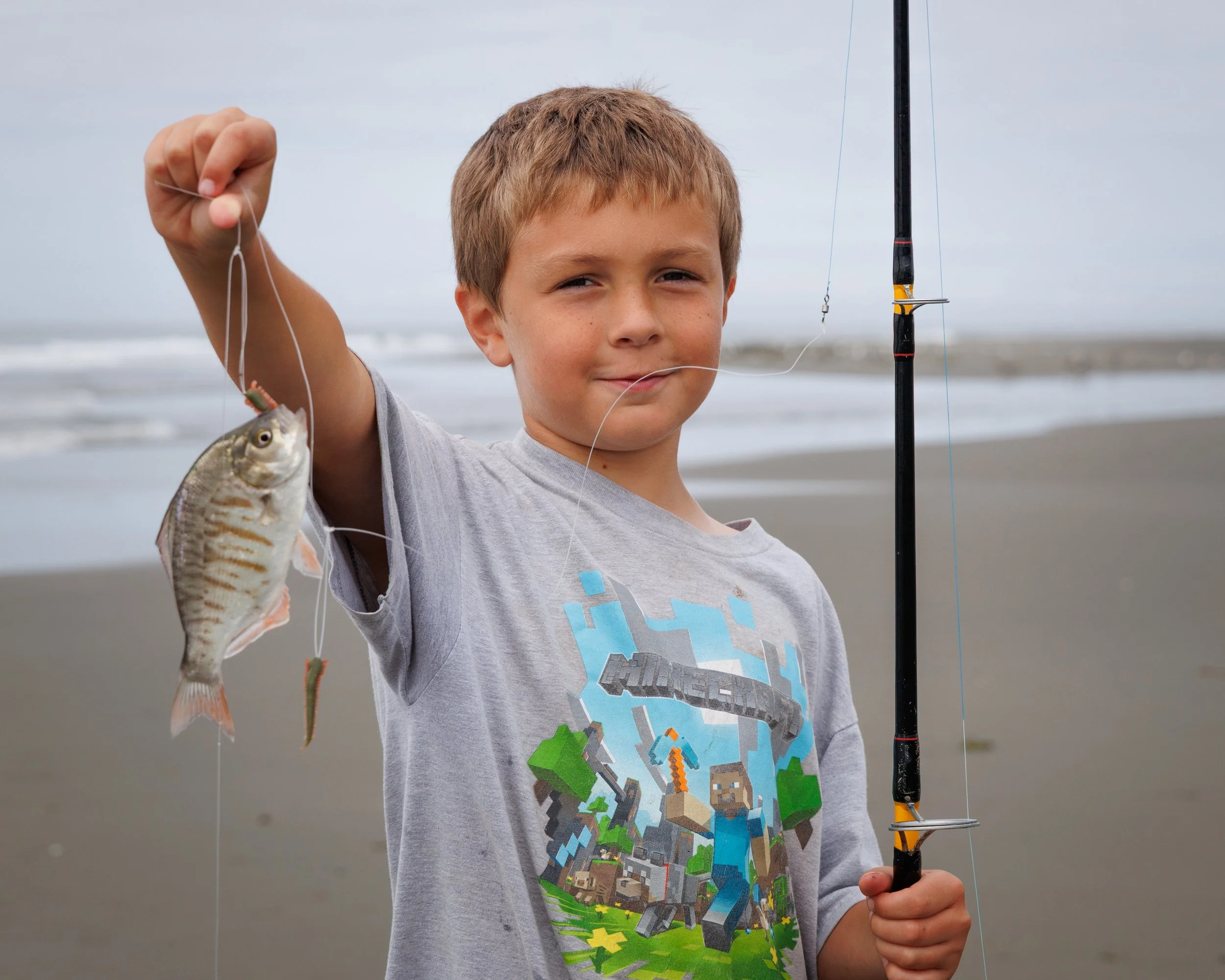 Ocean 2025 - 052.jpg