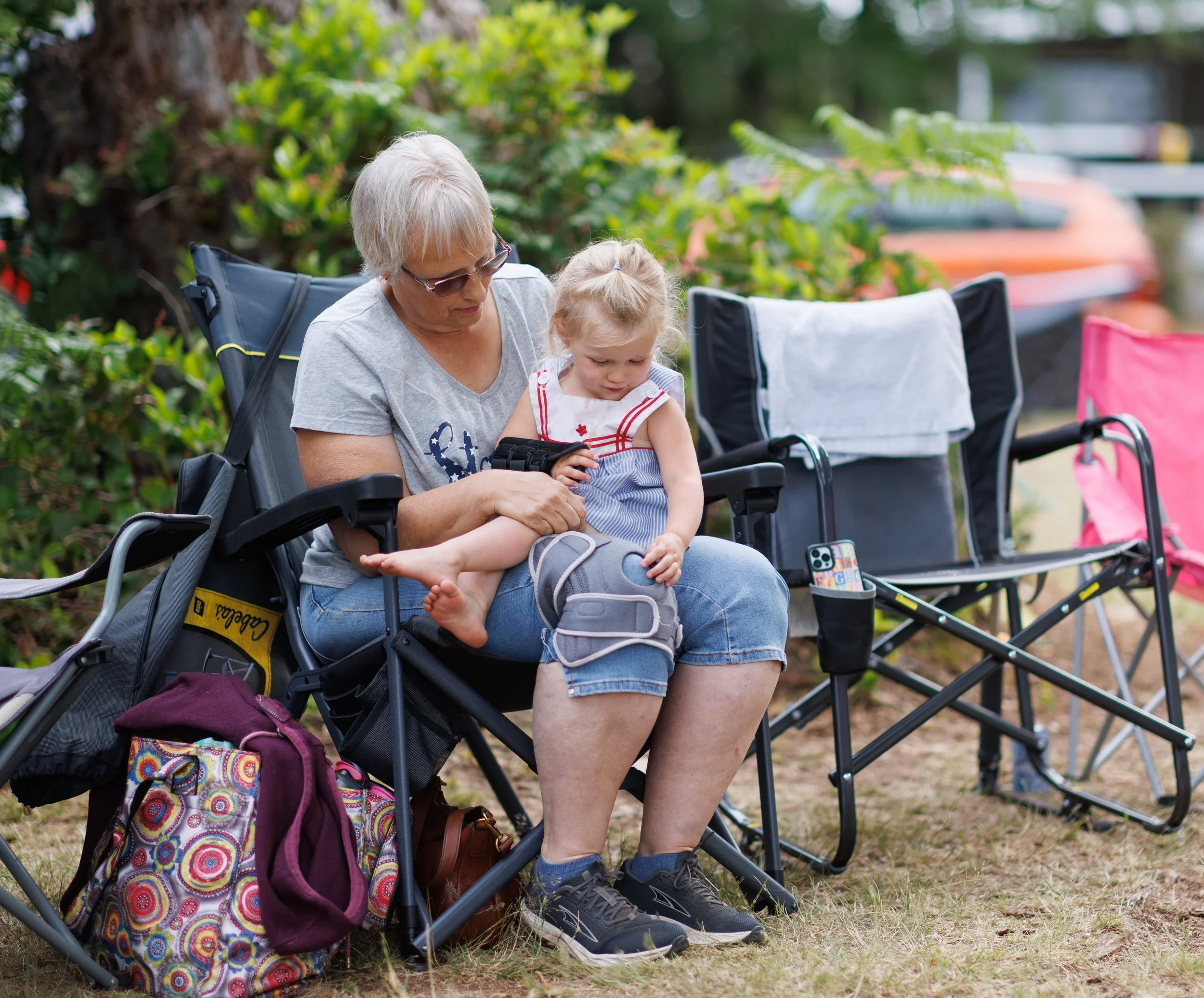 Fourth of July 2025 - 057.jpg