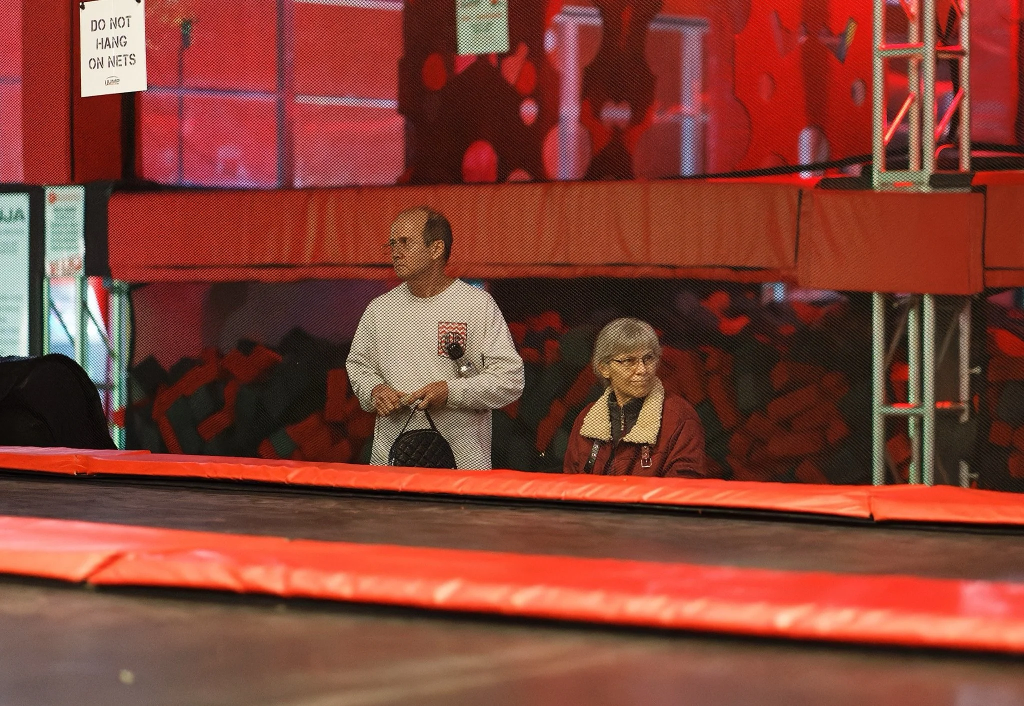 Texas 2023 - 064.jpg