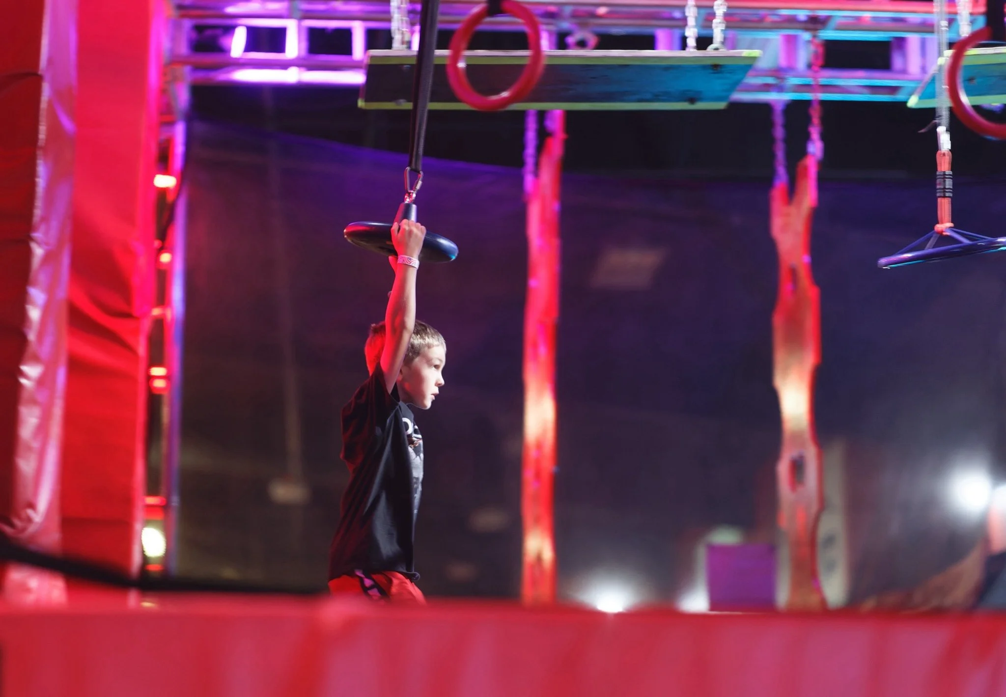 Texas 2023 - 067.jpg