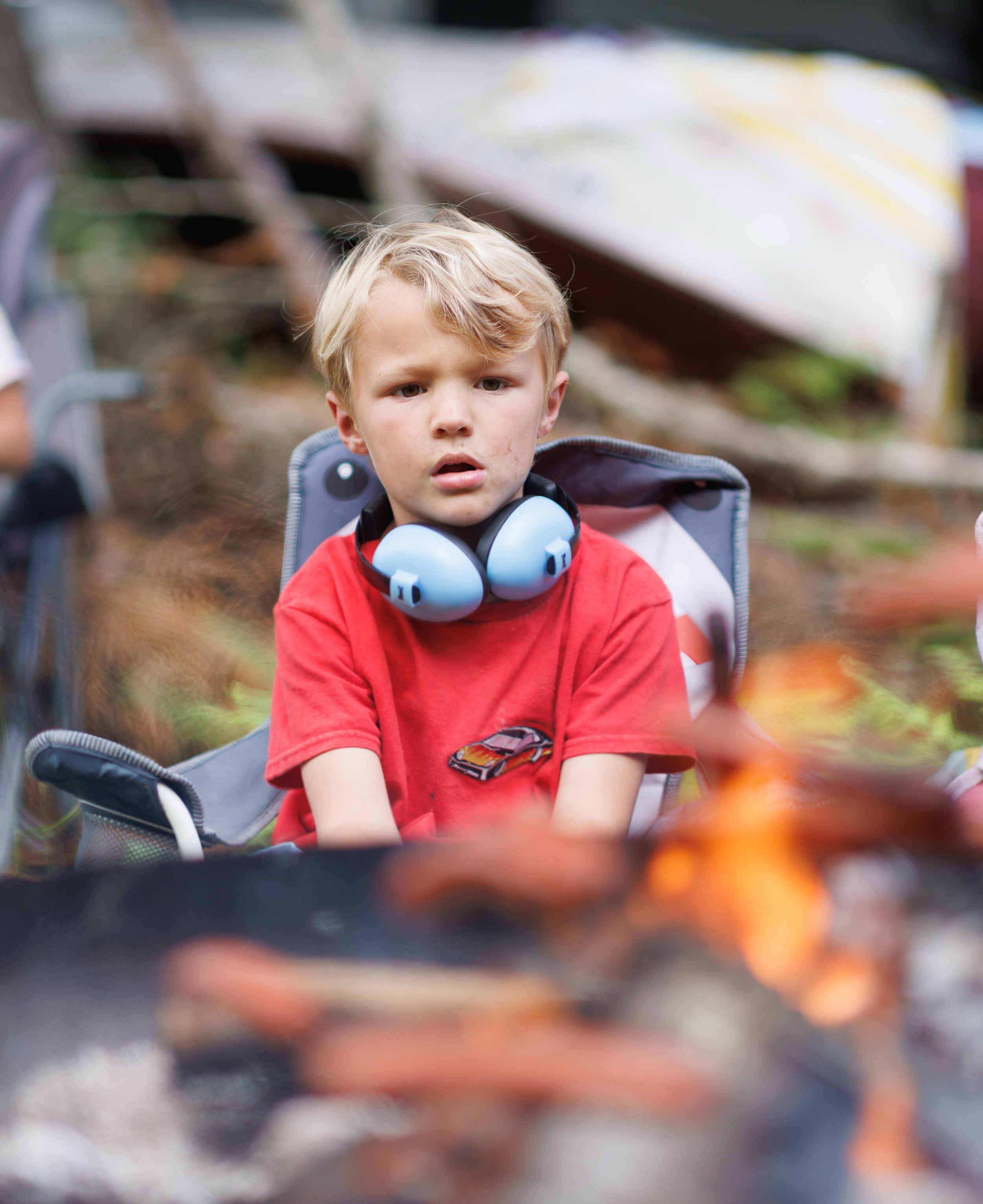 Fourth of July 2025 - 065.jpg