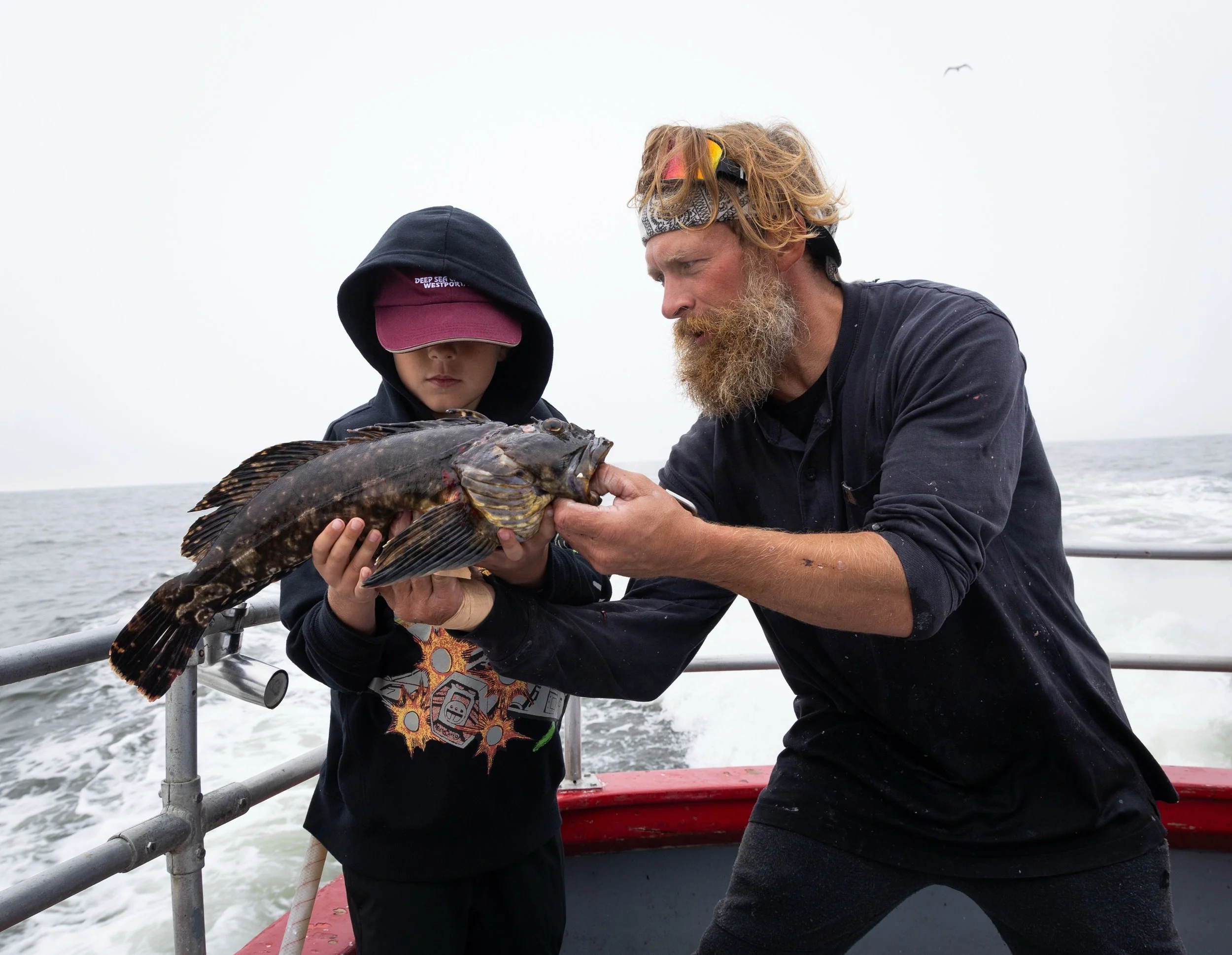 Ocean 2024 - 034.jpg