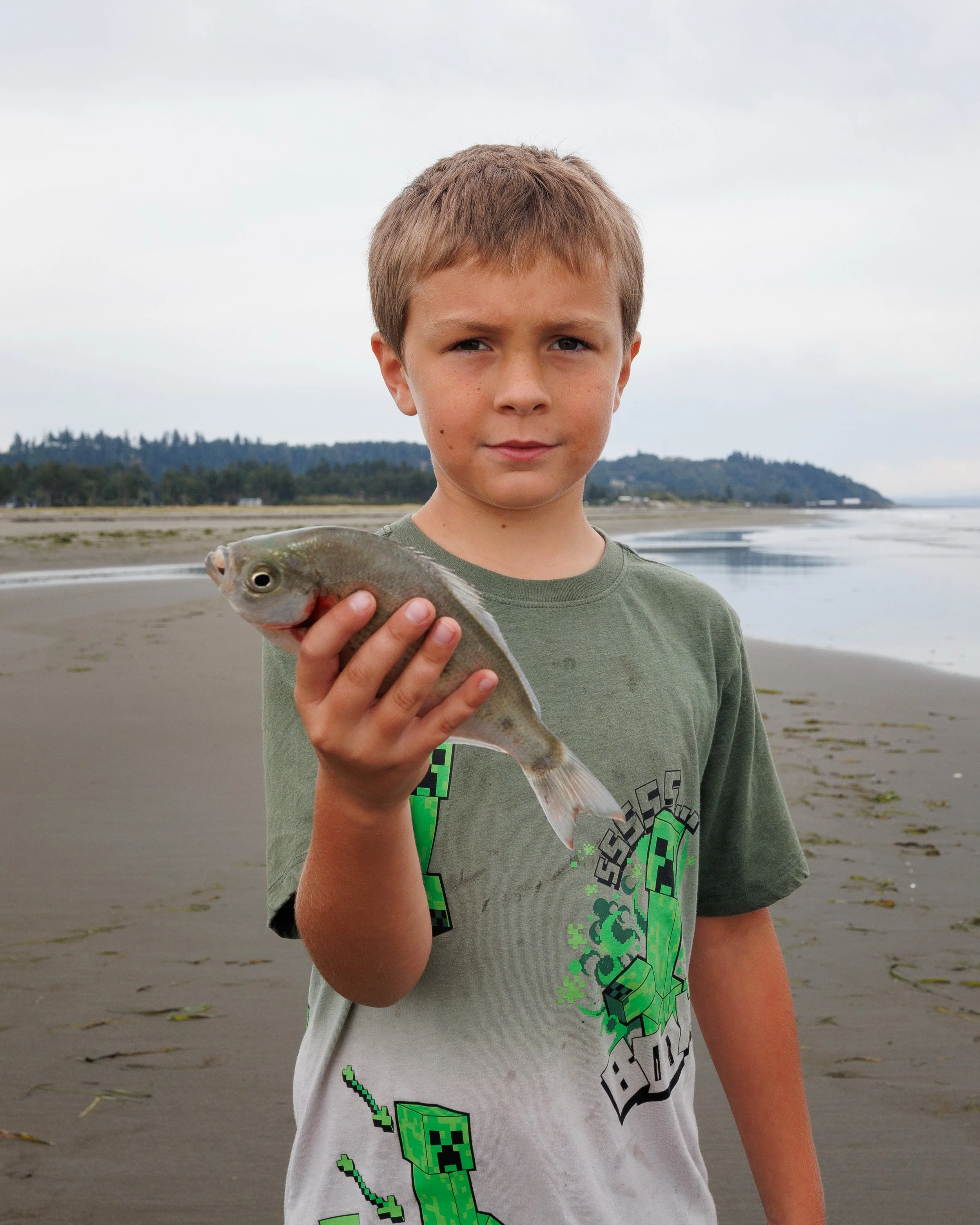 Ocean 2025 - 015.jpg