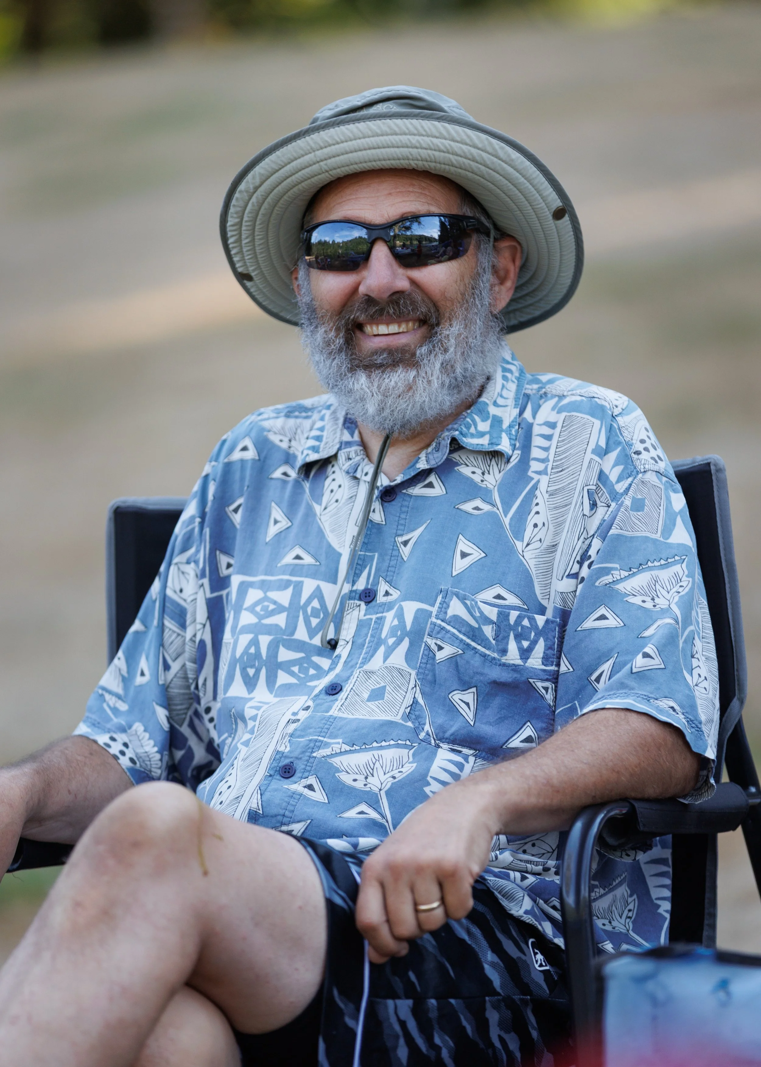 Mayfield Lake August 2025 - 032.jpg