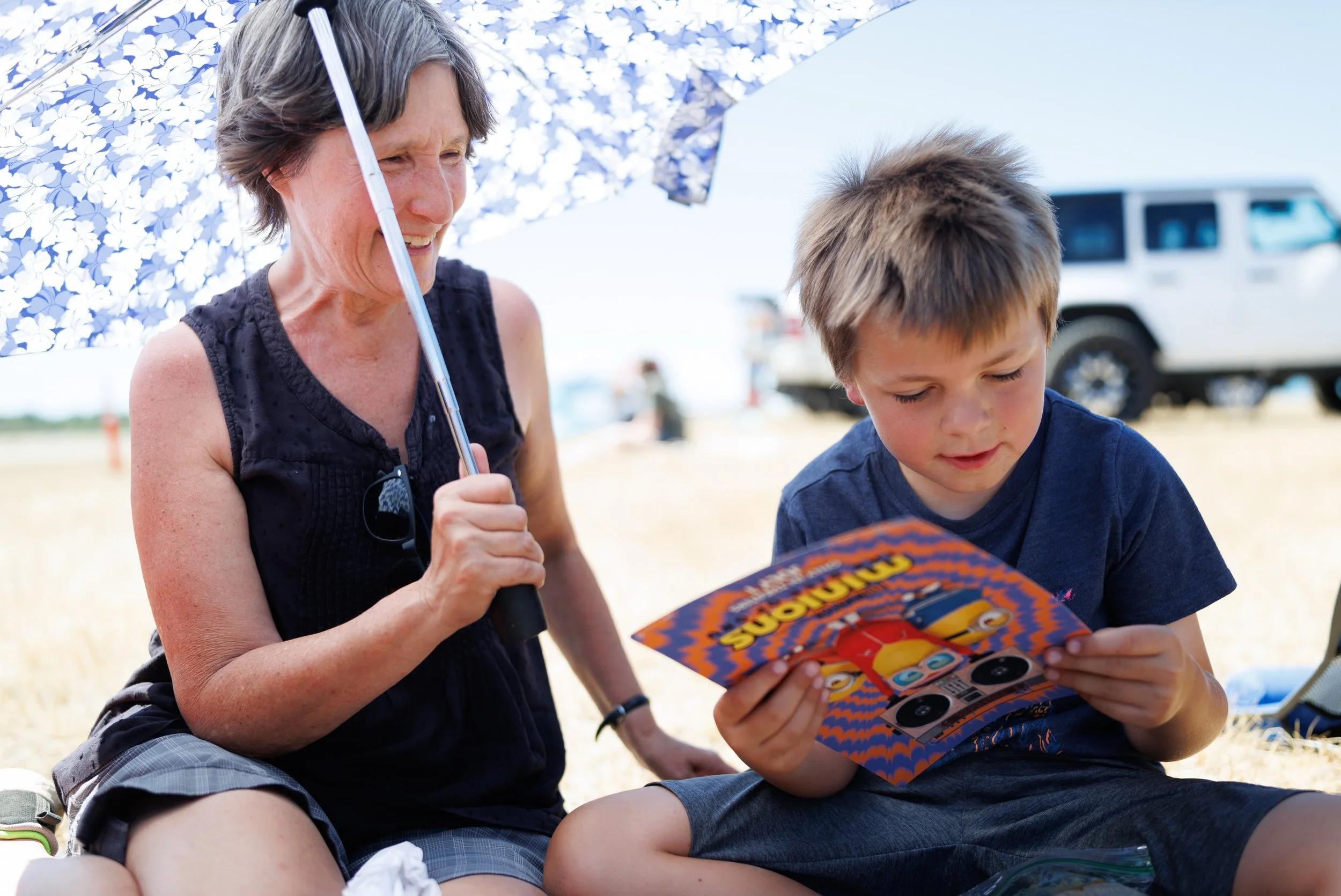 Bremerton Airshow - Aaron 2025 - 006.jpg