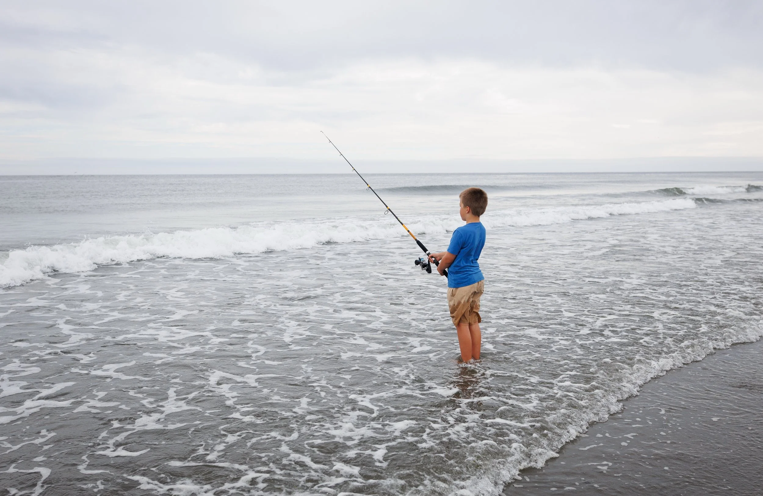 Ocean 2025 - 019.jpg