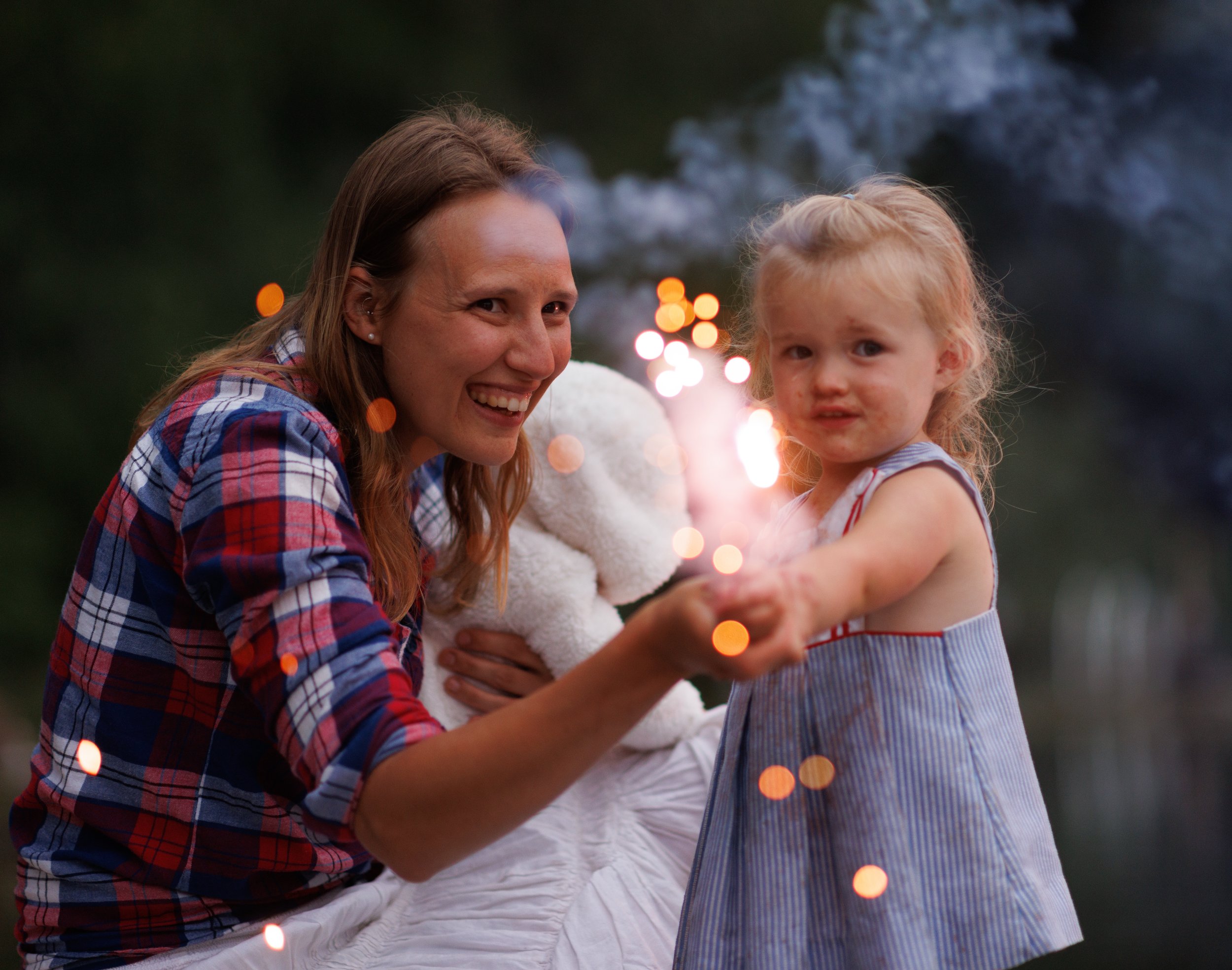 Fourth of July 2025 - 138.jpg