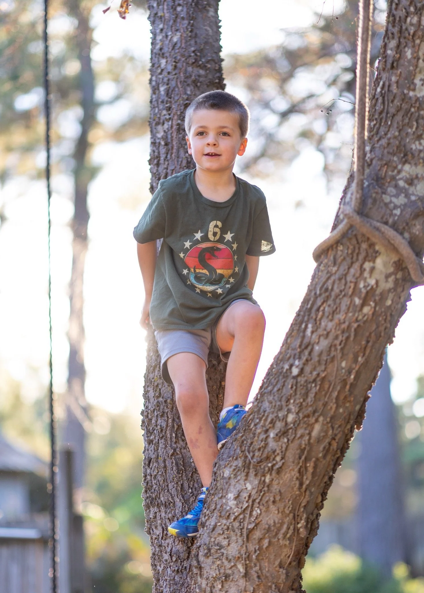 Texas 2023 - 092.jpg