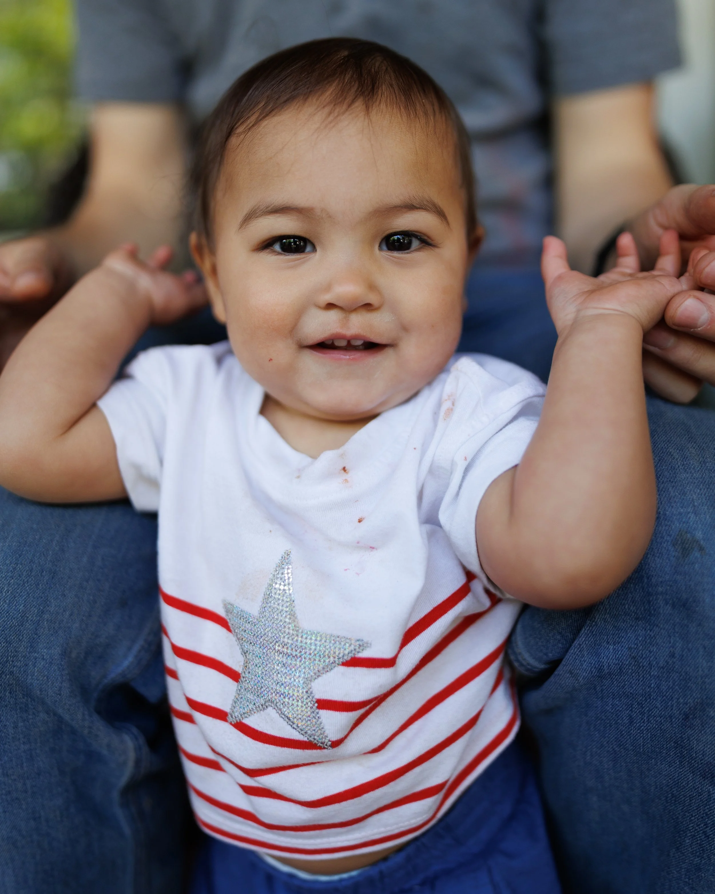 Fourth of July 2025 - 005.jpg