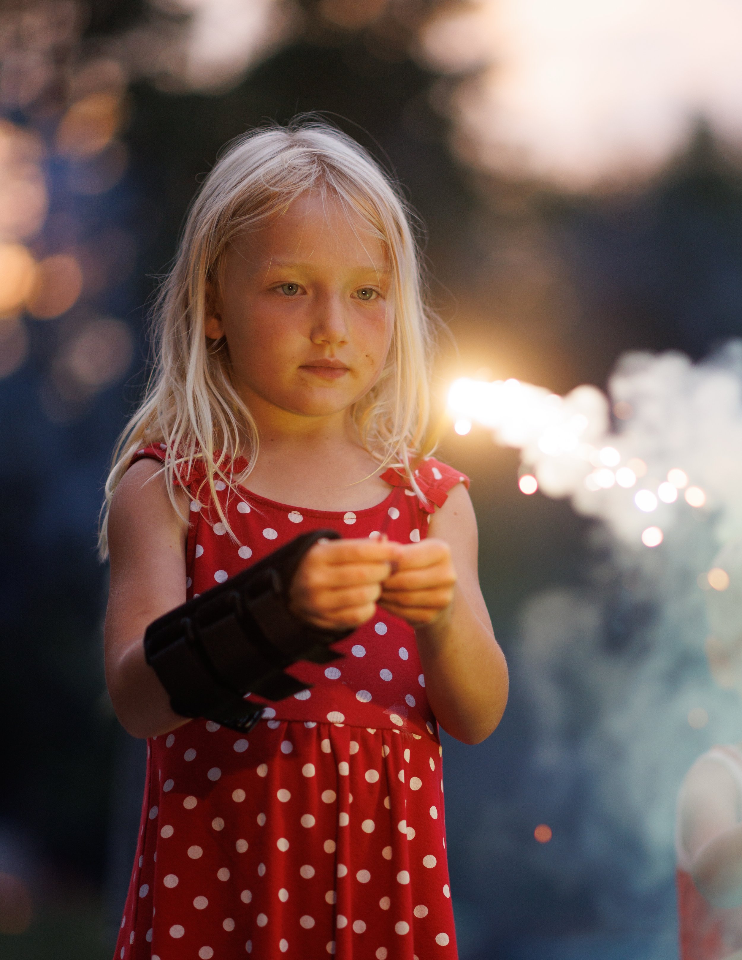 Fourth of July 2025 - 139.jpg